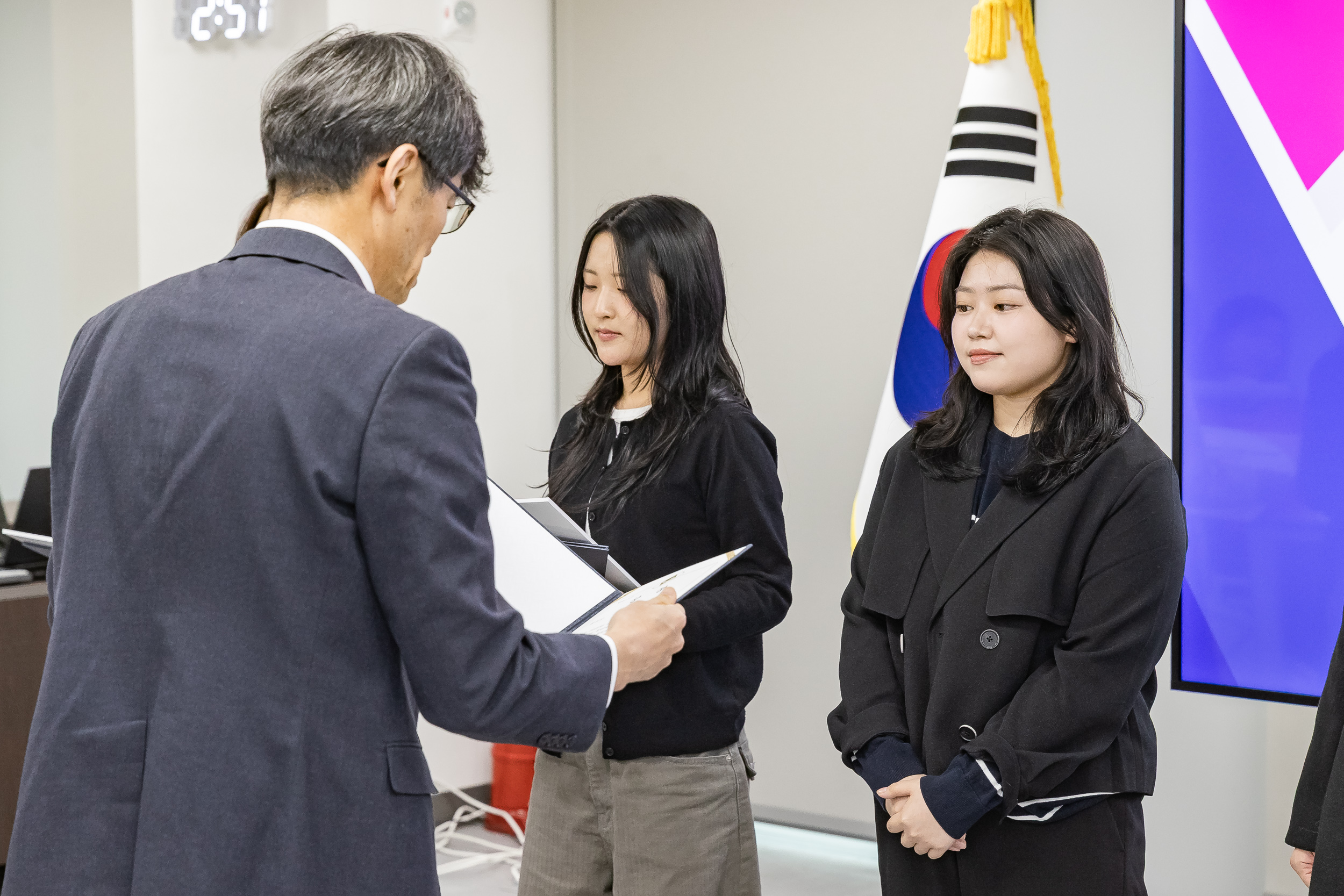 20251124-광진구 청년정책 홍보영상 공모전 시상식 20251124-13384_L_191614.jpg