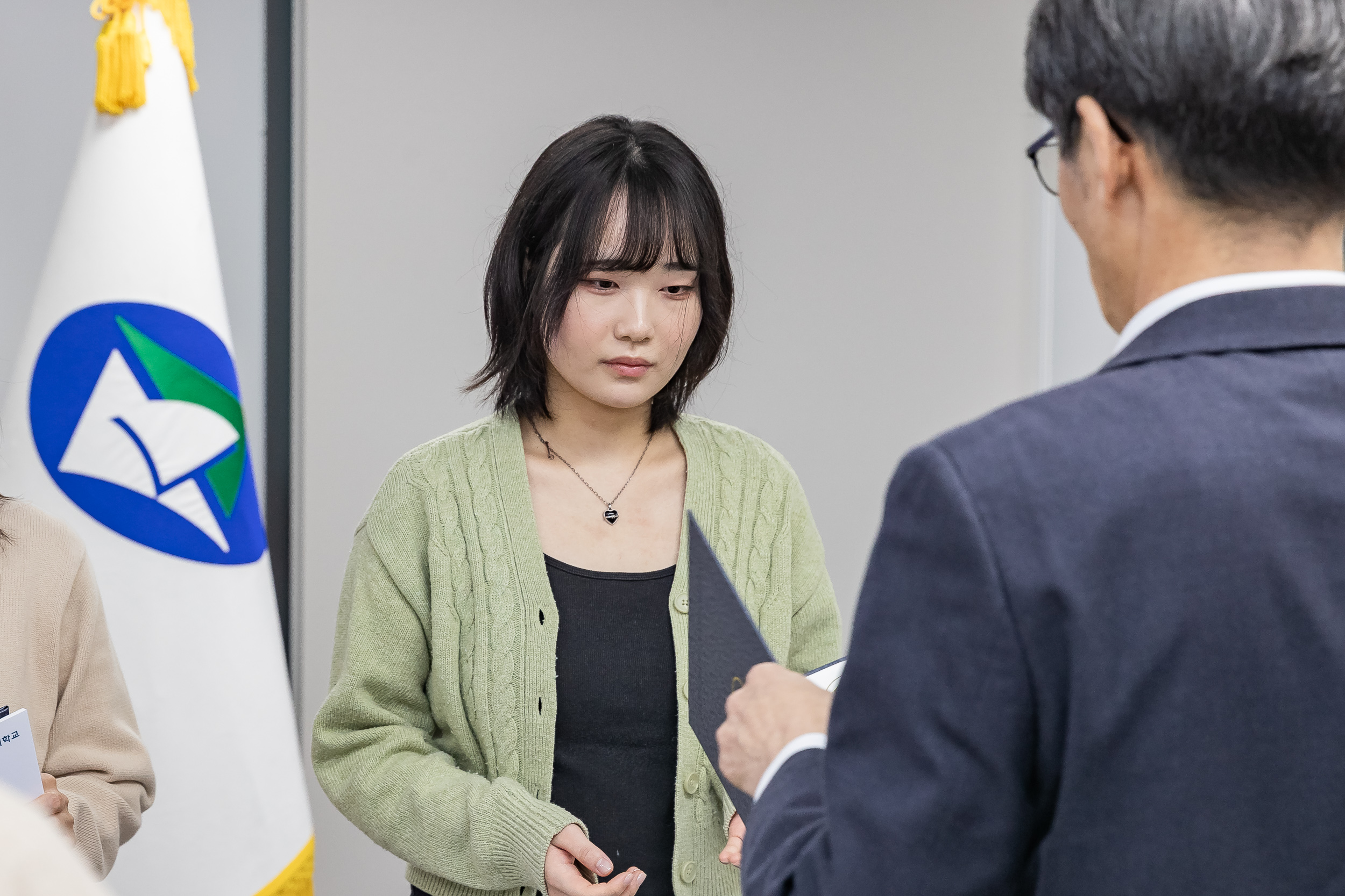 20251124-광진구 청년정책 홍보영상 공모전 시상식 20251124-13402_L_191614.jpg