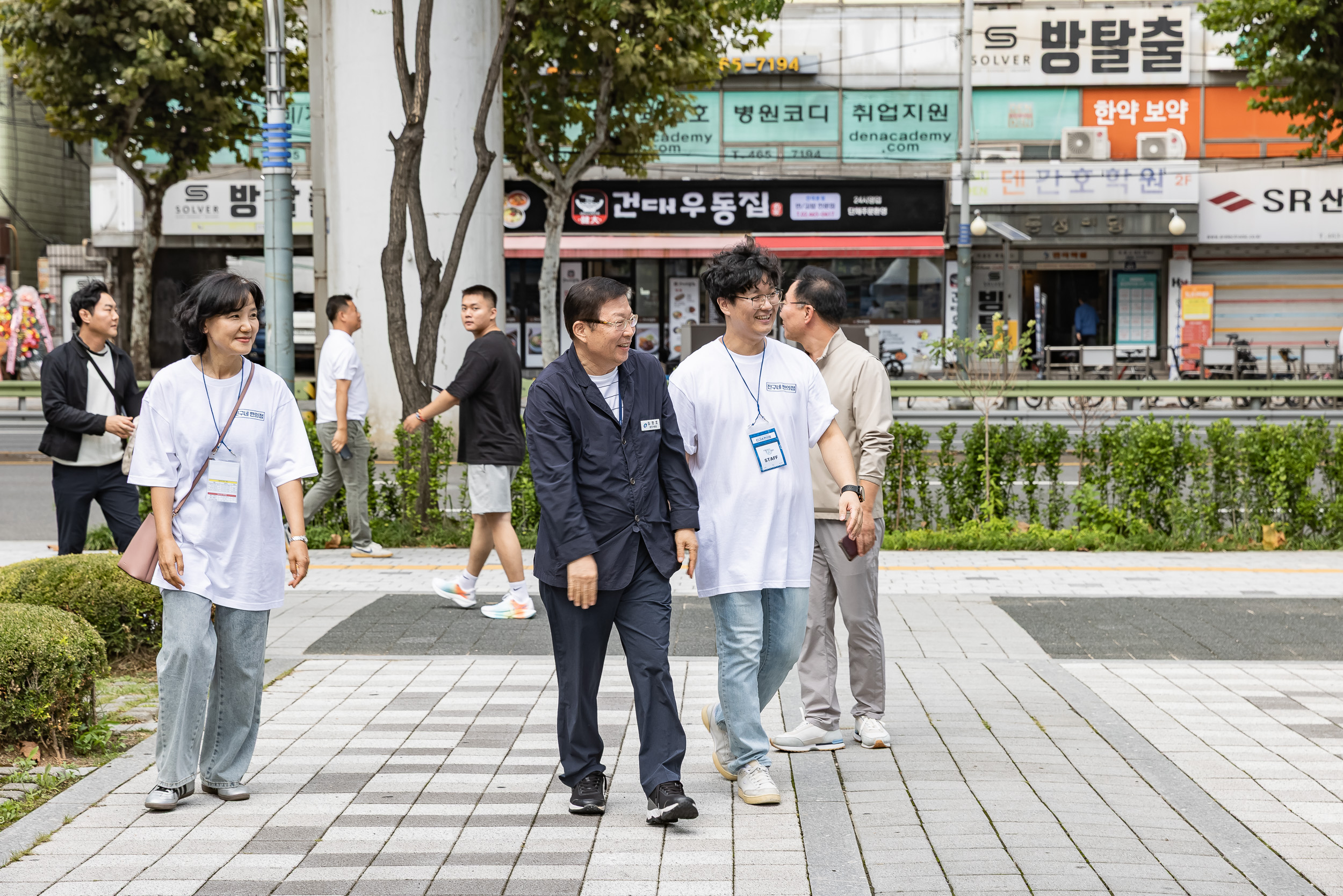 20250913-2025 광진구청년정책홍보전 진구네 편의점 20250913-25629_G_170254.jpg