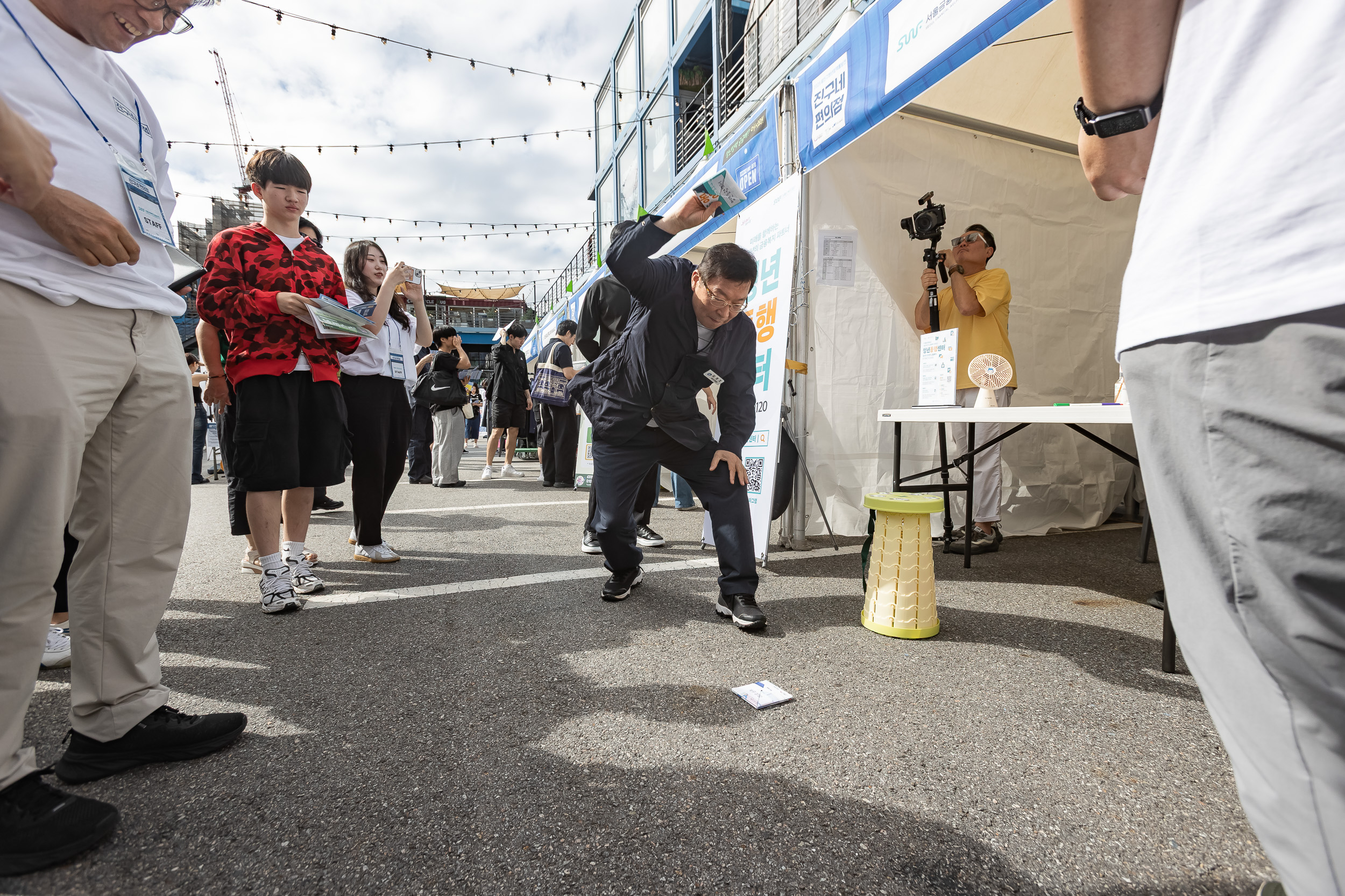 20250913-2025 광진구청년정책홍보전 진구네 편의점 20250913-25767_G_170255.jpg