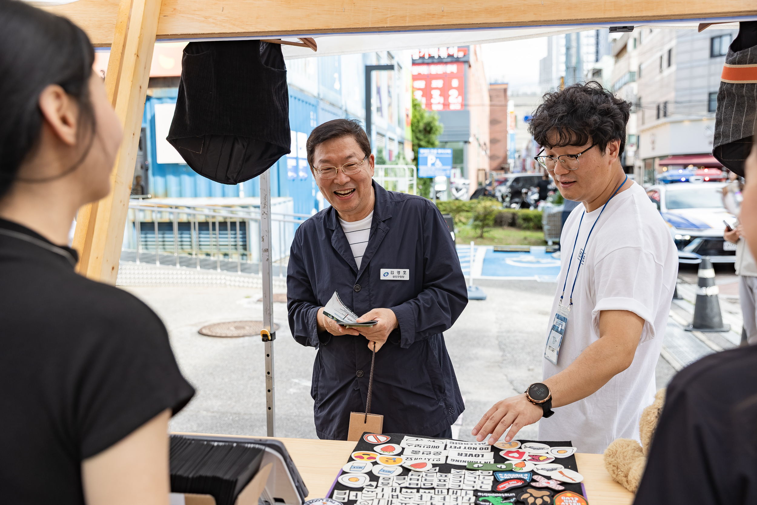 20250913-2025 광진구청년정책홍보전 진구네 편의점 20250913-25867_G_170256.jpg