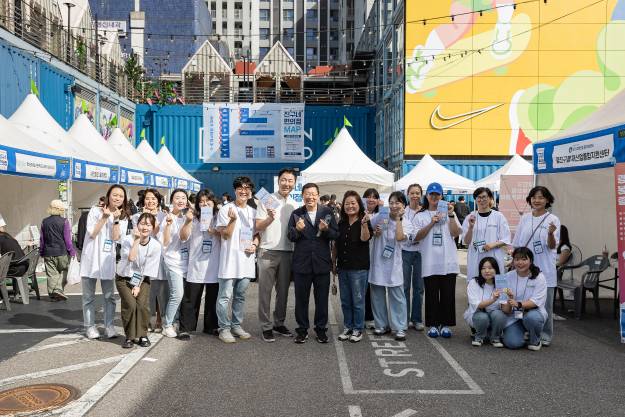 20250913-2025 광진구청년정책홍보전 진구네 편의점