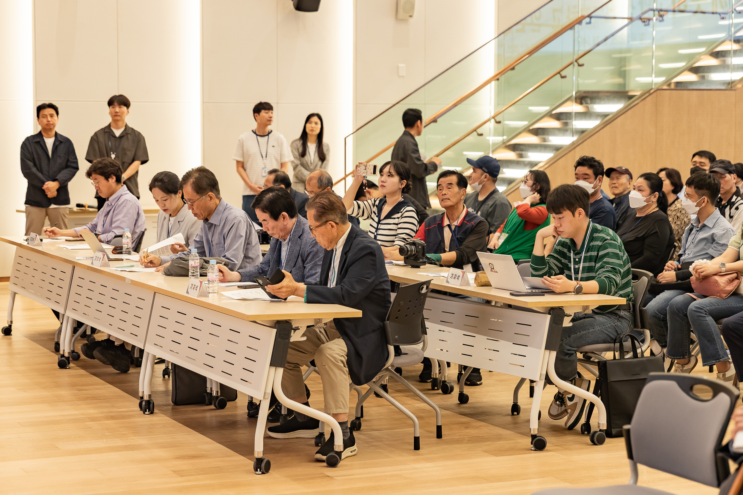 20250924-건대입구역 주변 불법 노점 정비관련 기자설명회 20250924-40217_L_161616.jpg