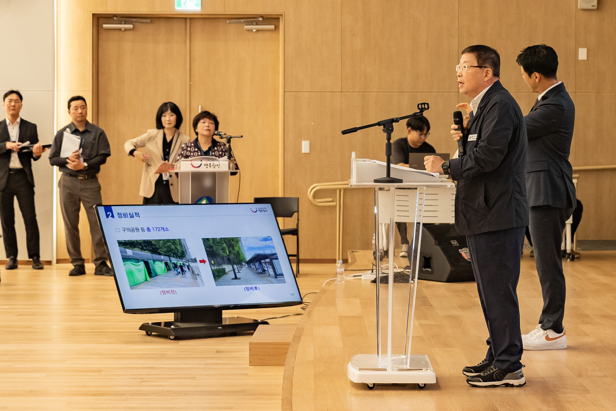 20250924-건대입구역 주변 불법 노점 정비관련 기자설명회 20250924-40253_L_161616.jpg