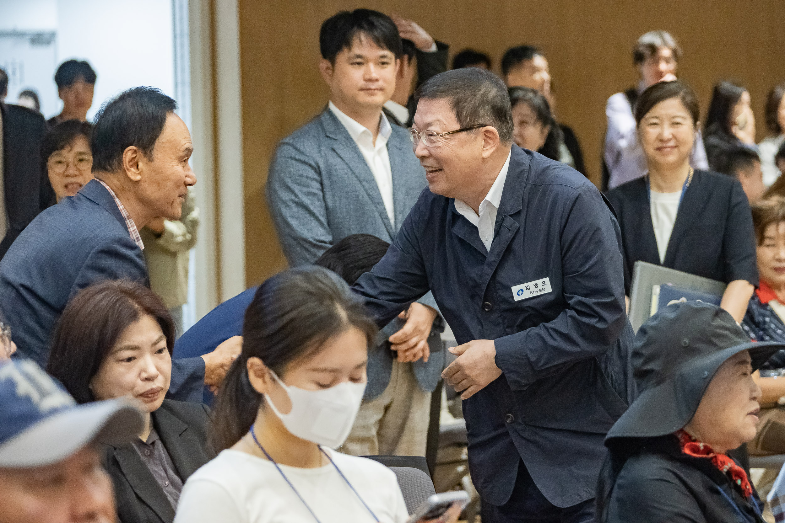 20250924-건대입구역 주변 불법 노점 정비관련 기자설명회 20250924-40058_L_161615.jpg