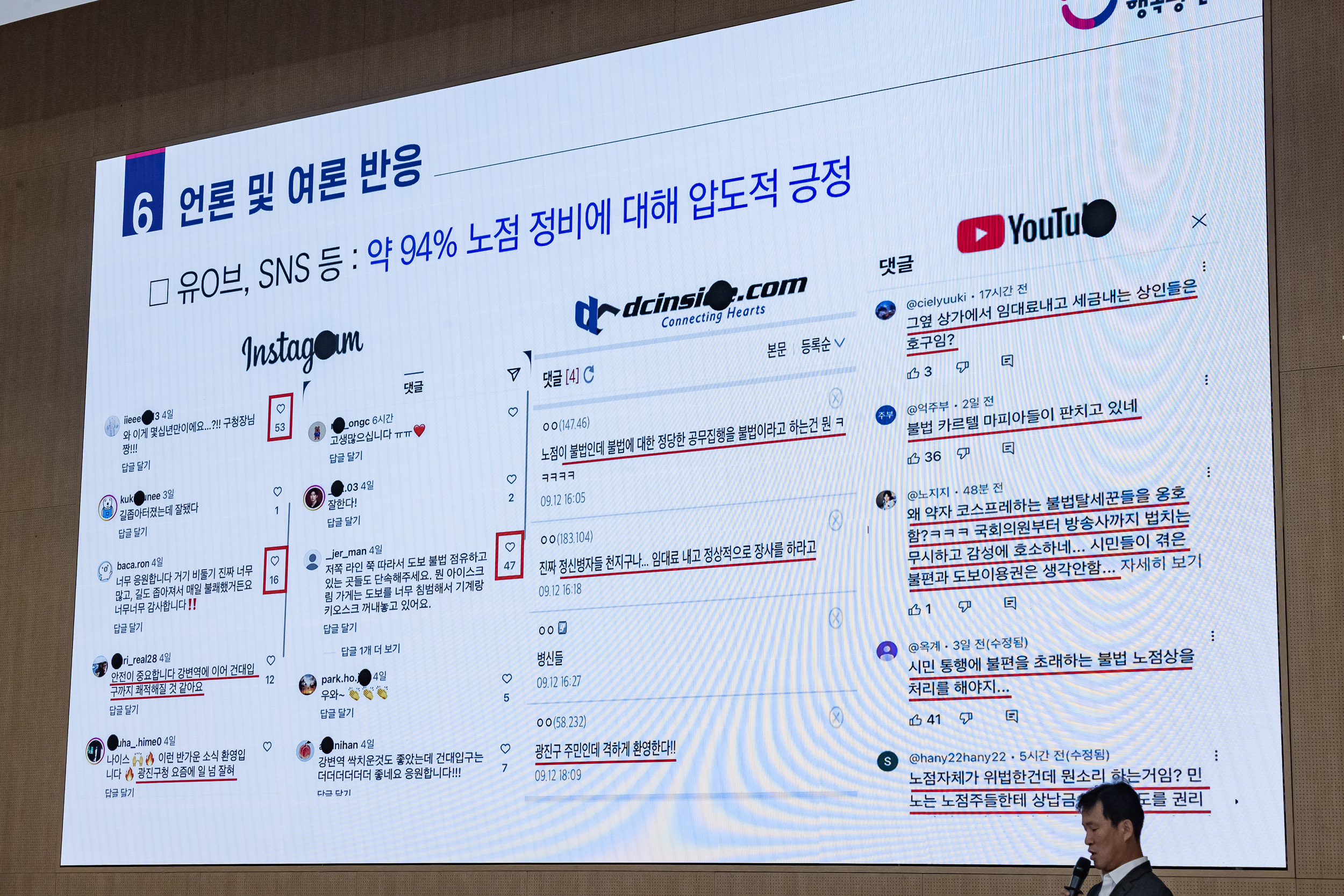 20250924-건대입구역 주변 불법 노점 정비관련 기자설명회 20250924-40439_L_161616.jpg