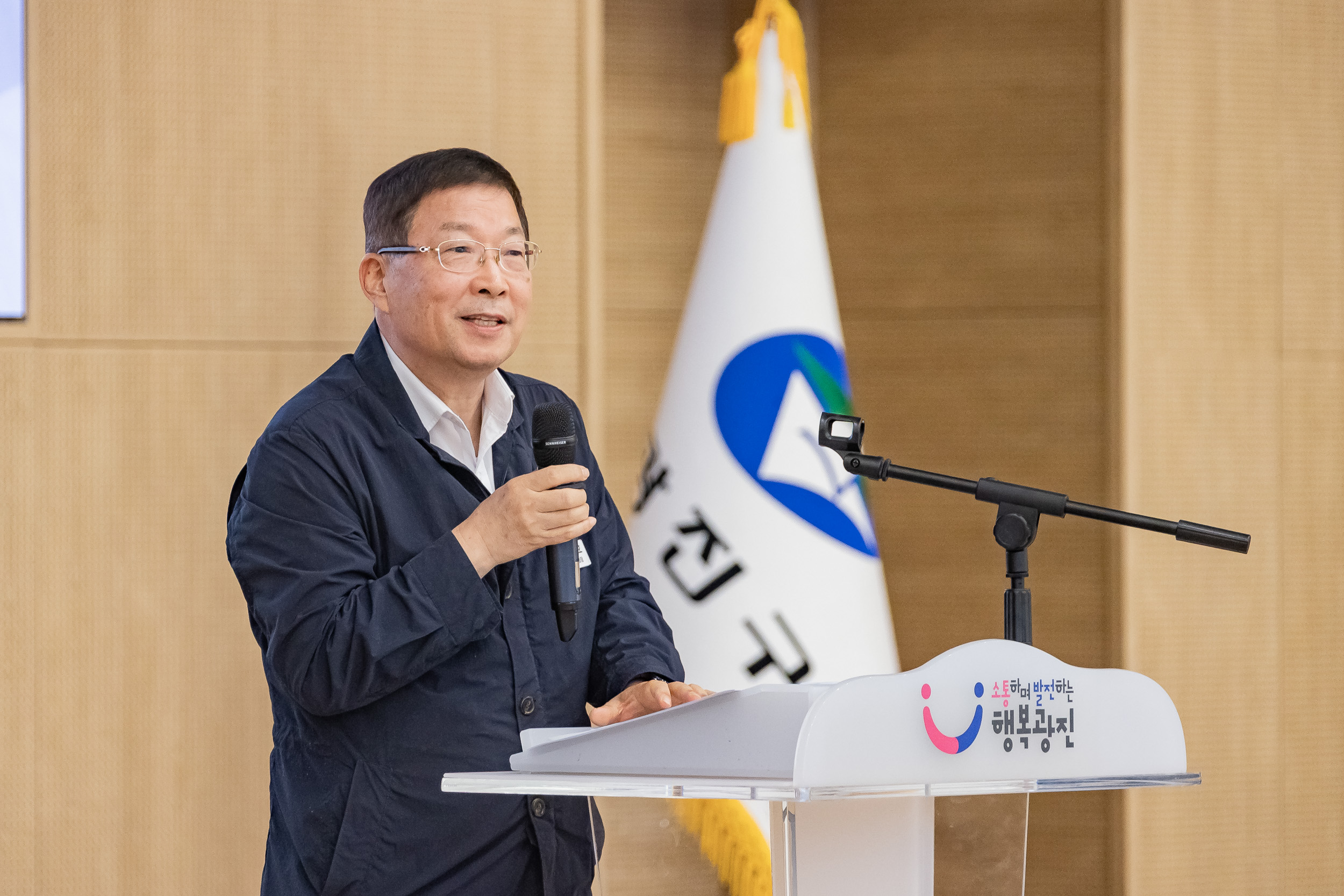 20250924-건대입구역 주변 불법 노점 정비관련 기자설명회 20250924-40167_L_161615.jpg
