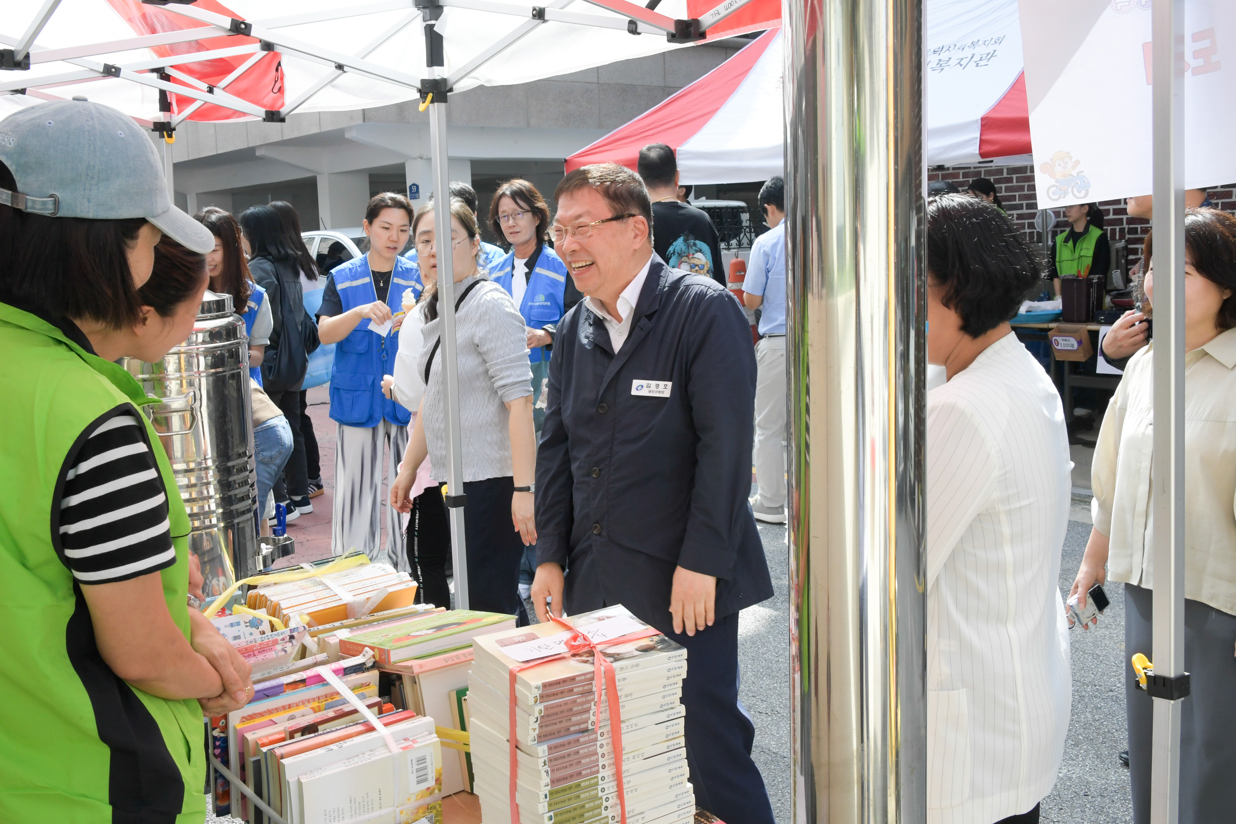 20250926-중곡종합사회복지관 마을축제 20250926-45904_L_173009.jpg