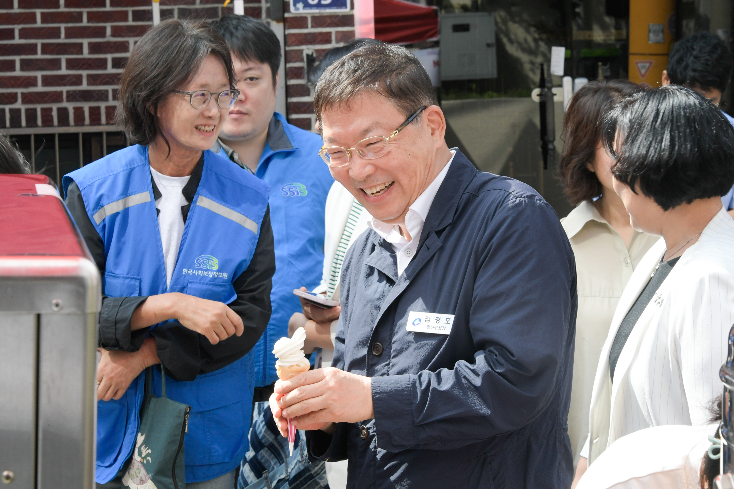 20250926-중곡종합사회복지관 마을축제 20250926-45909_L_173009.jpg