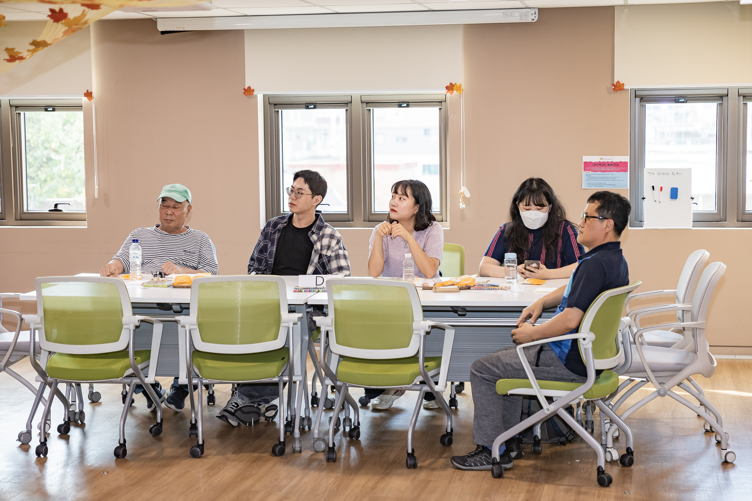 20250925-1인가구 추석맞이 특별프로그램 풍성한가위 20250925-43952_L_080349.jpg