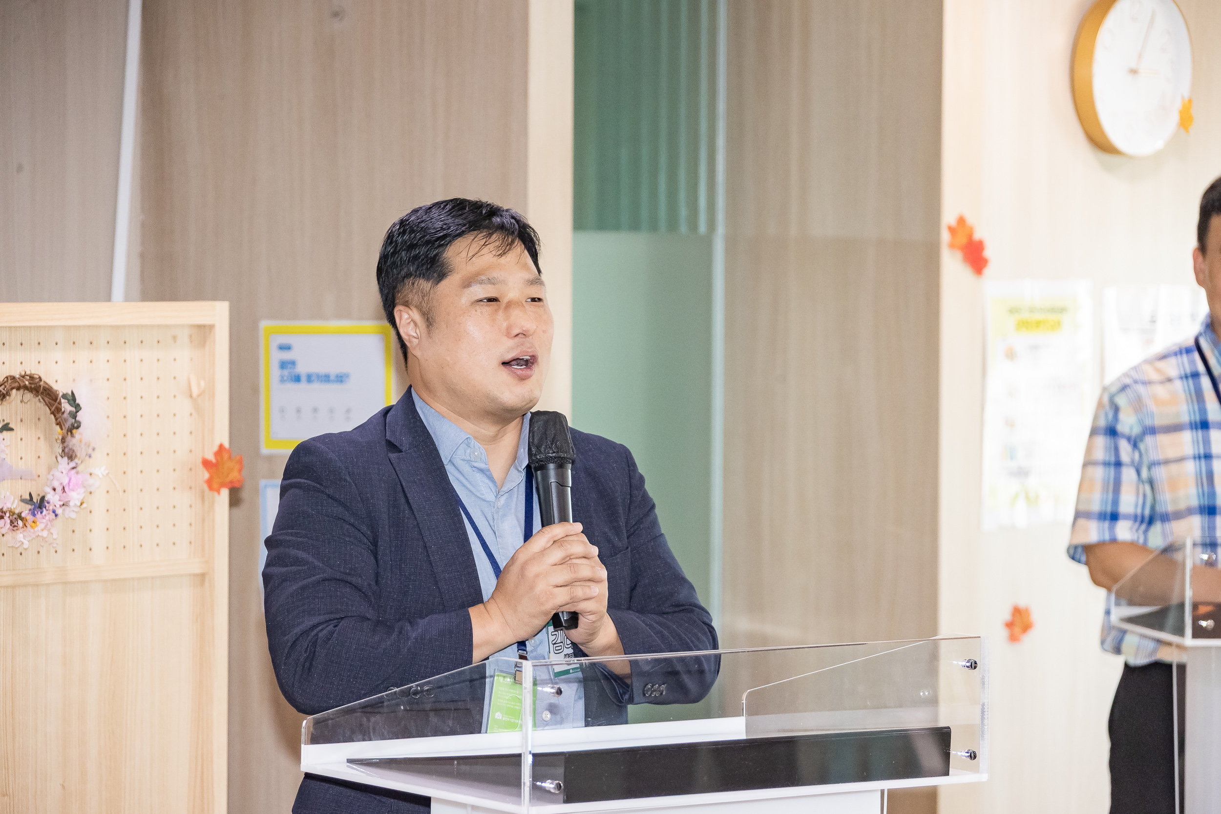 20250925-1인가구 추석맞이 특별프로그램 풍성한가위 20250925-43969_L_080349.jpg