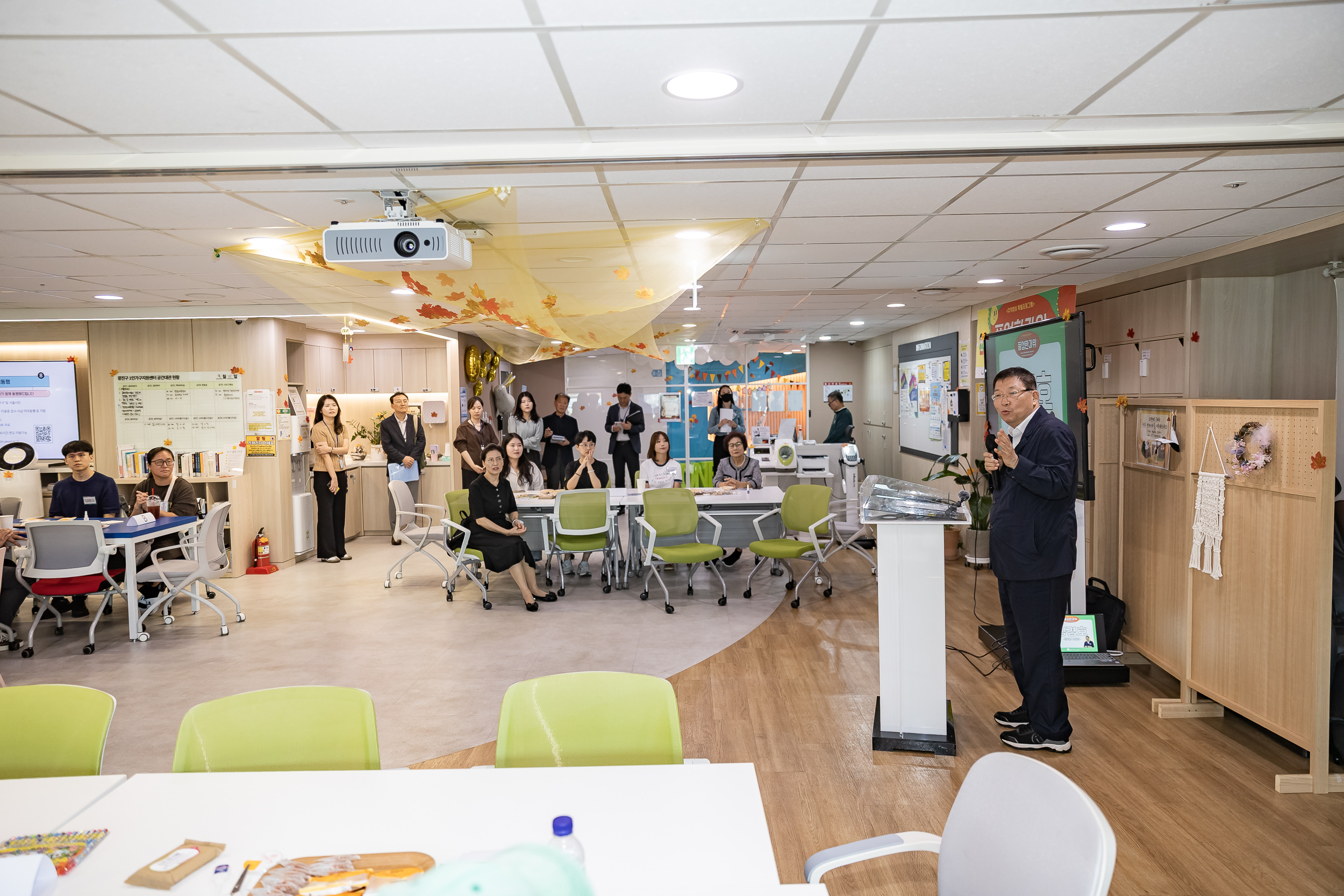 20250925-1인가구 추석맞이 특별프로그램 풍성한가위 20250925-44002_L_080350.jpg