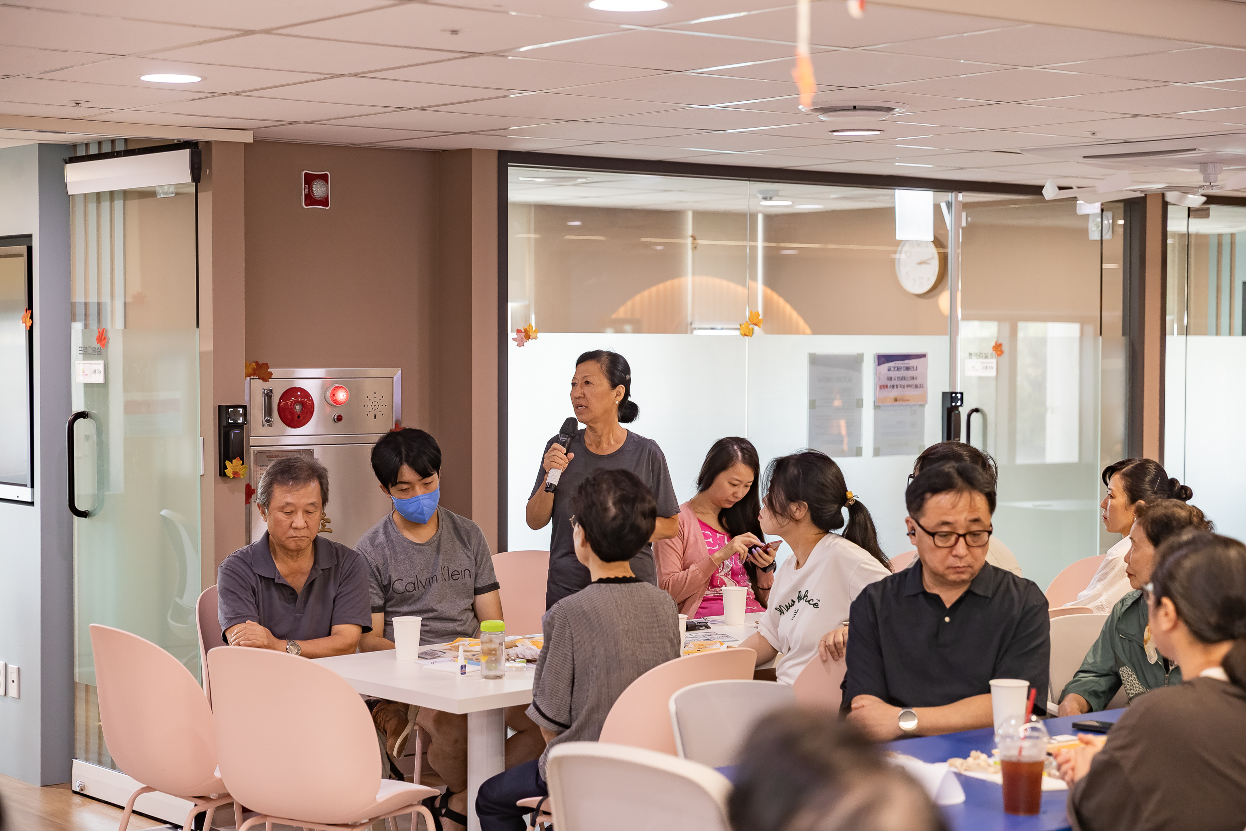 20250925-1인가구 추석맞이 특별프로그램 풍성한가위 20250925-44048_L_080350.jpg