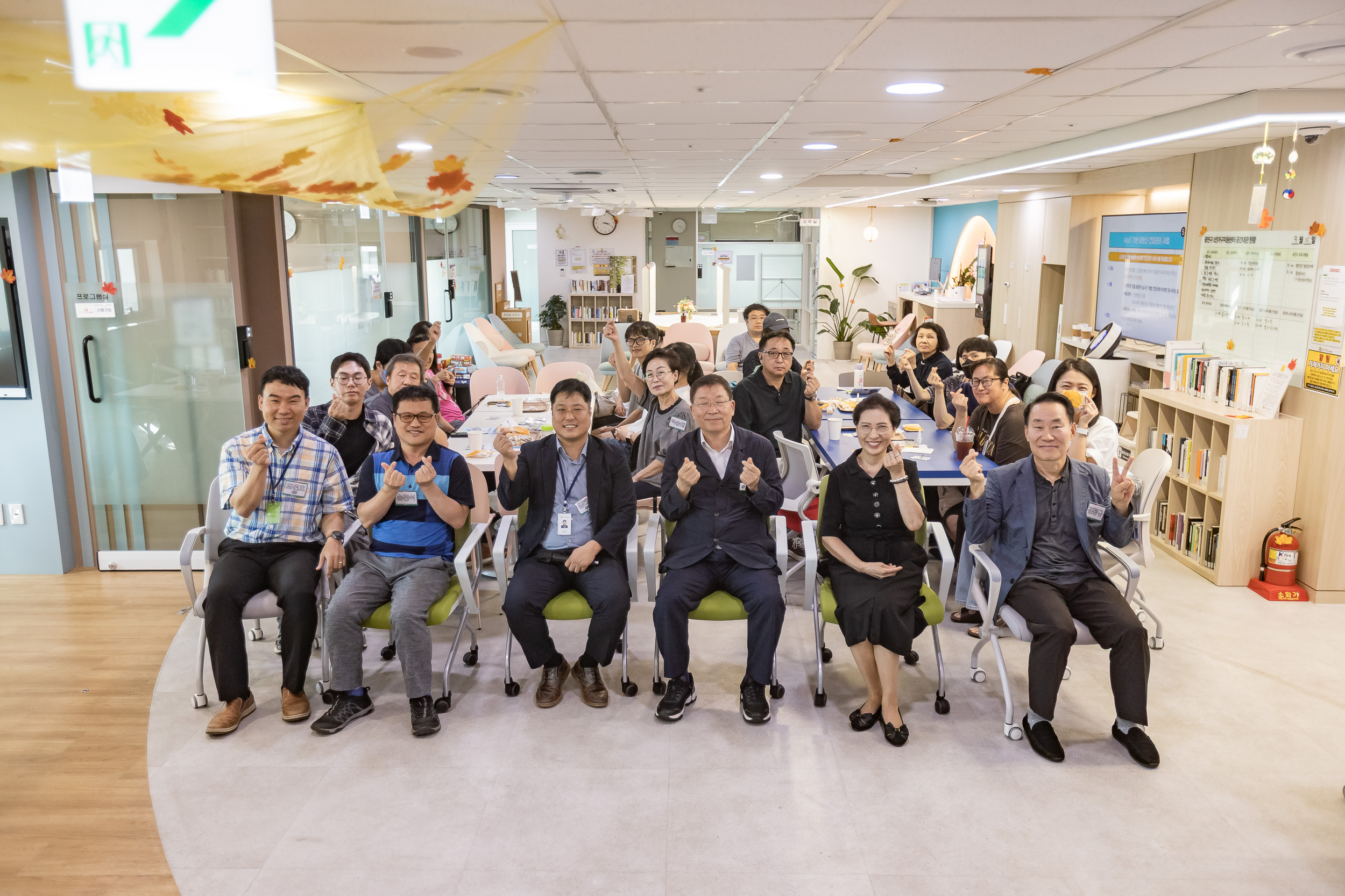 20250925-1인가구 추석맞이 특별프로그램 풍성한가위 20250925-44073_L_080350.jpg