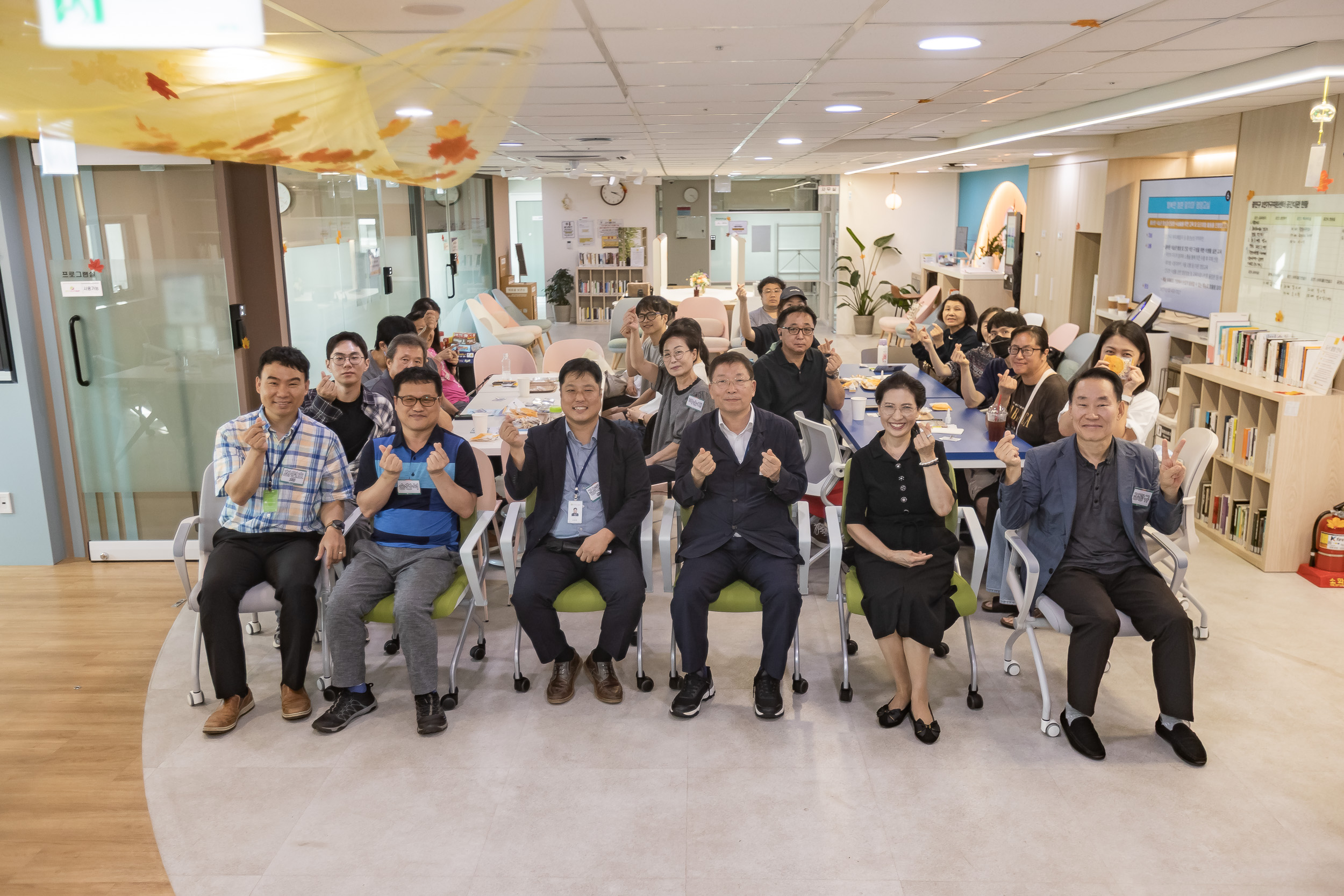 20250925-1인가구 추석맞이 특별프로그램 풍성한가위 20250925-44086_L_080350.jpg