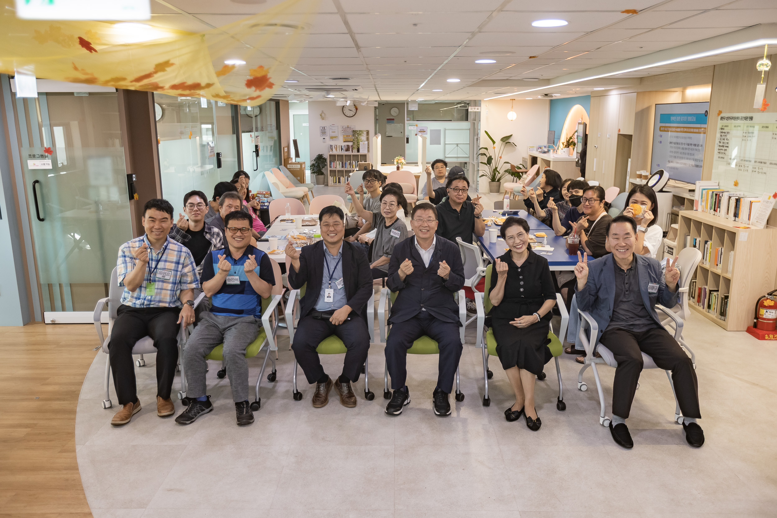 20250925-1인가구 추석맞이 특별프로그램 풍성한가위 20250925-44091_L_080350.jpg