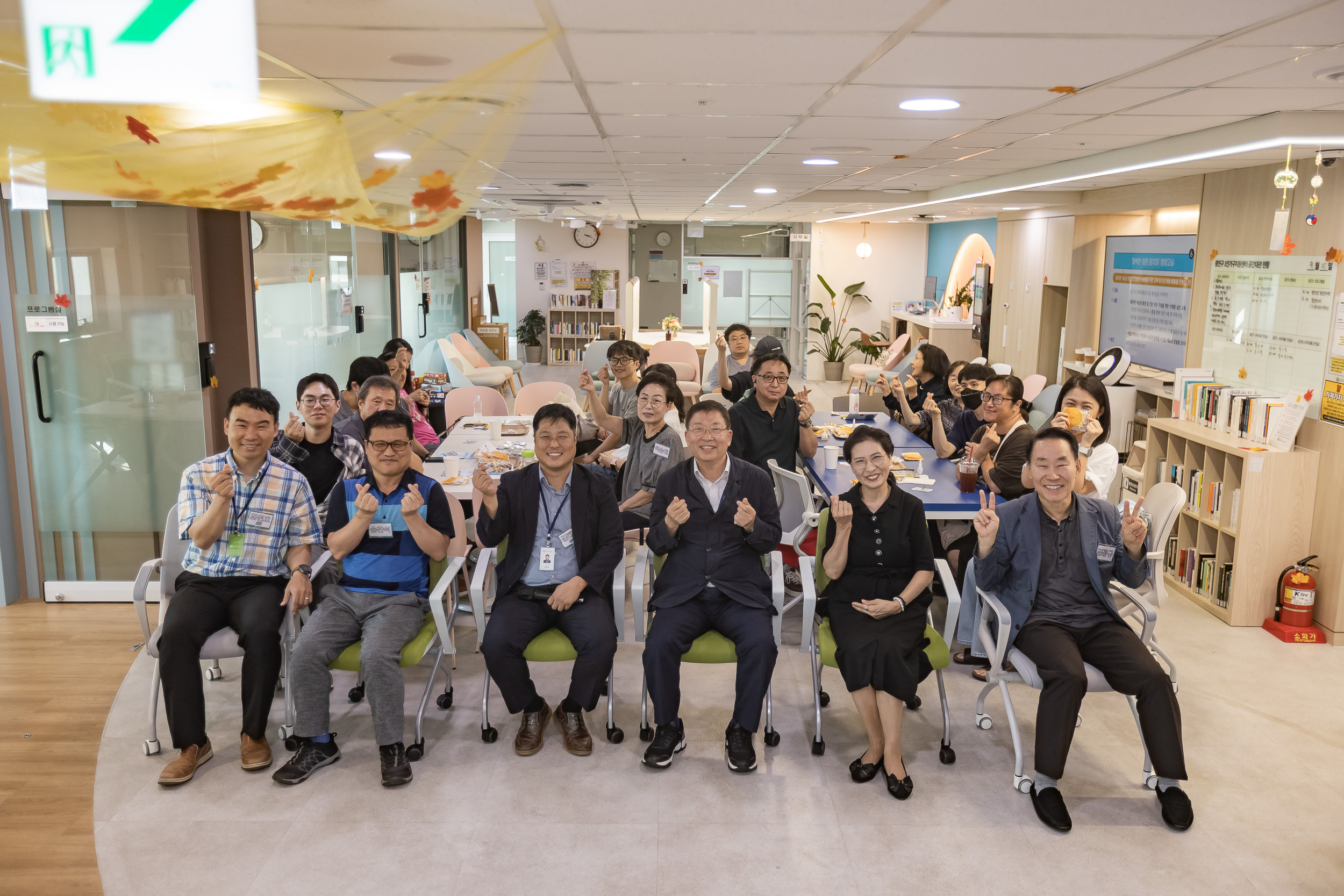 20250925-1인가구 추석맞이 특별프로그램 풍성한가위 20250925-44098_L_080350.jpg