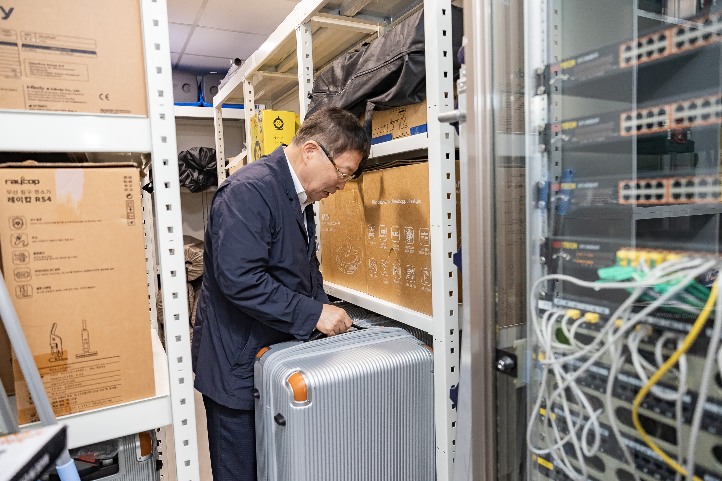 20250925-1인가구 추석맞이 특별프로그램 풍성한가위 20250925-43899_L_080348.jpg