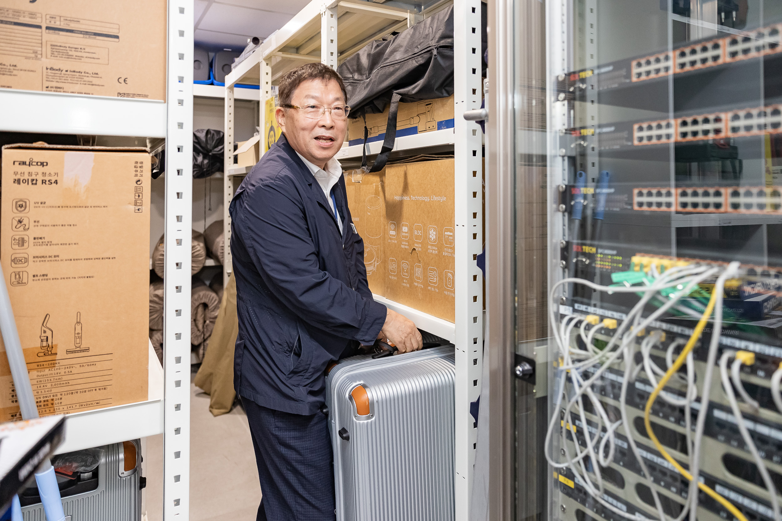 20250925-1인가구 추석맞이 특별프로그램 풍성한가위 20250925-43902_L_080349.jpg