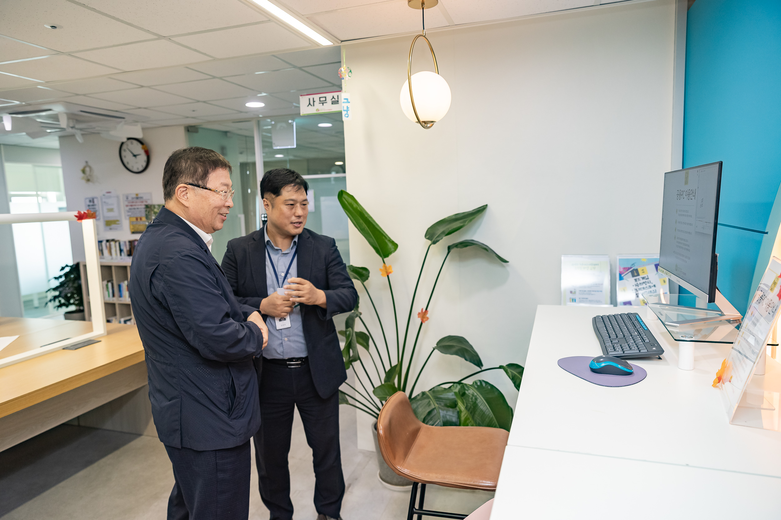 20250925-1인가구 추석맞이 특별프로그램 풍성한가위 20250925-43909_L_080349.jpg