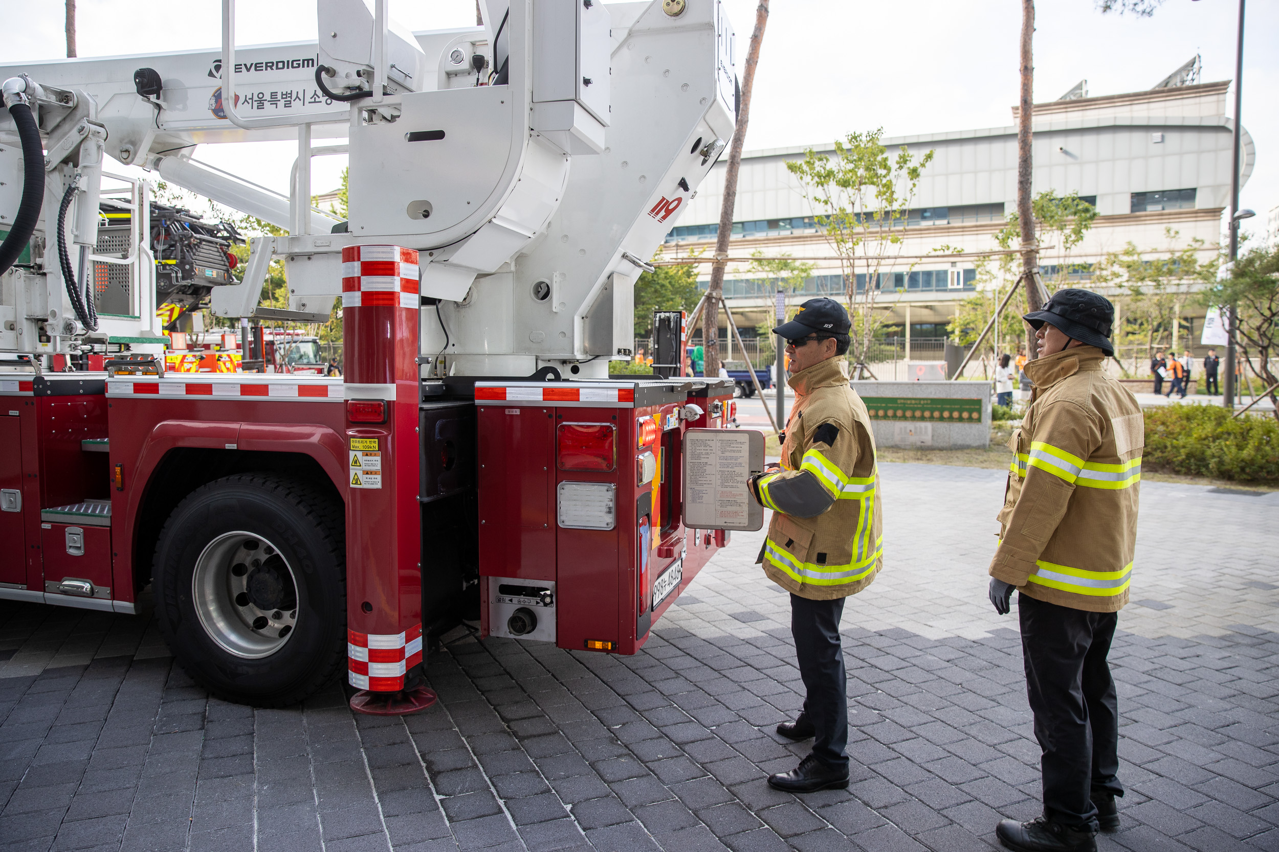 20251020-2025 안전한국훈련 준비현장 방문 20251020-61421_L_203725.jpg