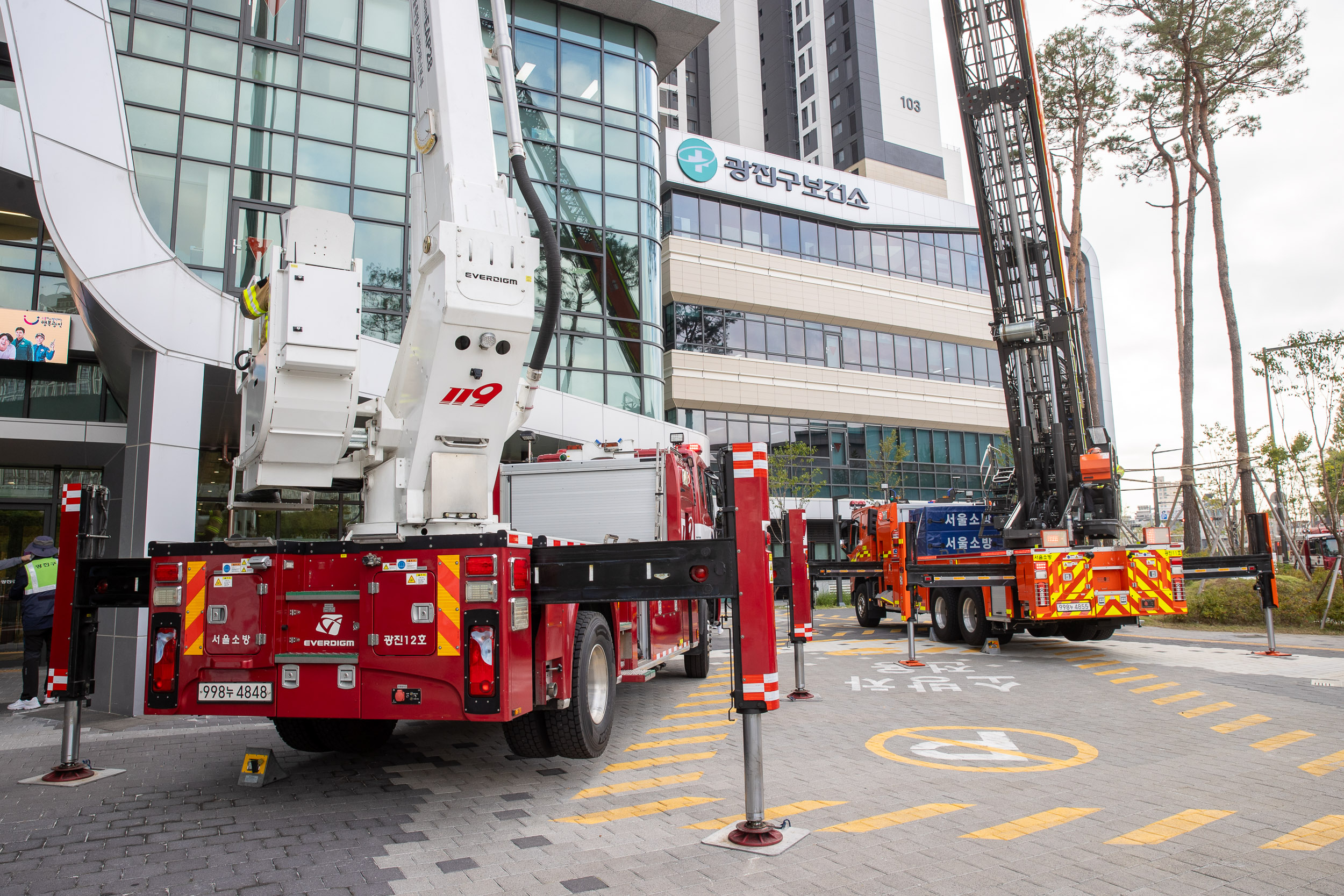 20251020-2025 안전한국훈련 준비현장 방문 20251020-61462_L_203726.jpg