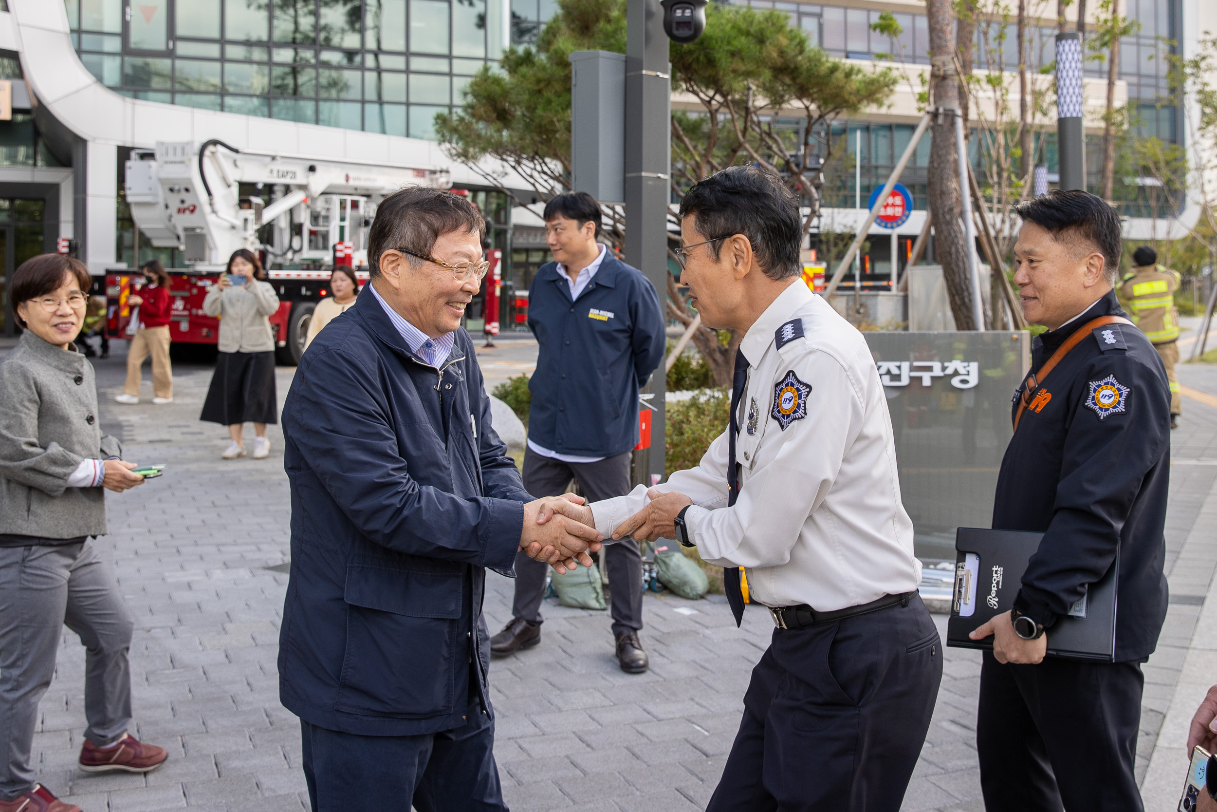 20251020-2025 안전한국훈련 준비현장 방문 20251020-61425_L_203725.jpg