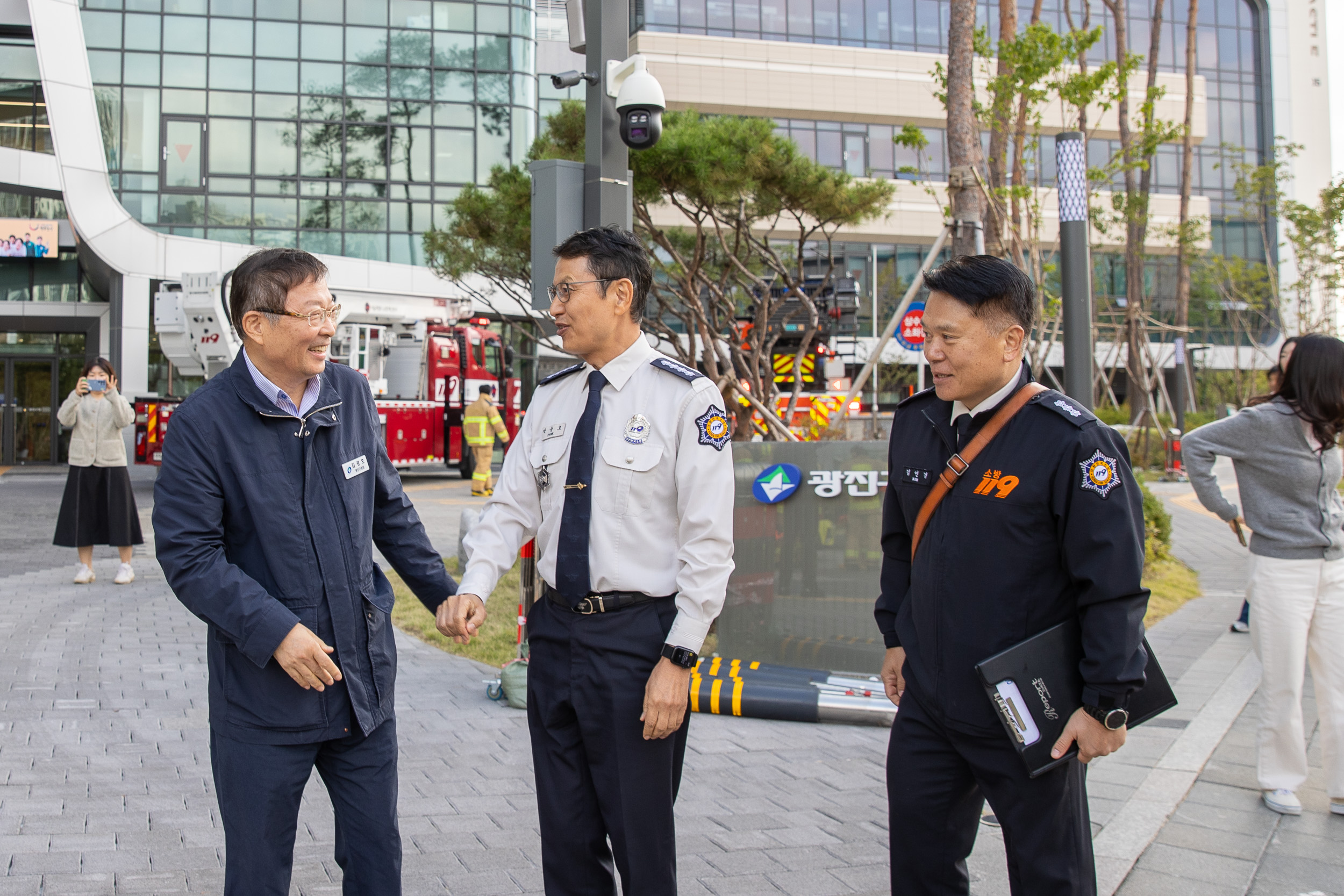 20251020-2025 안전한국훈련 준비현장 방문 20251020-61429_L_203725.jpg