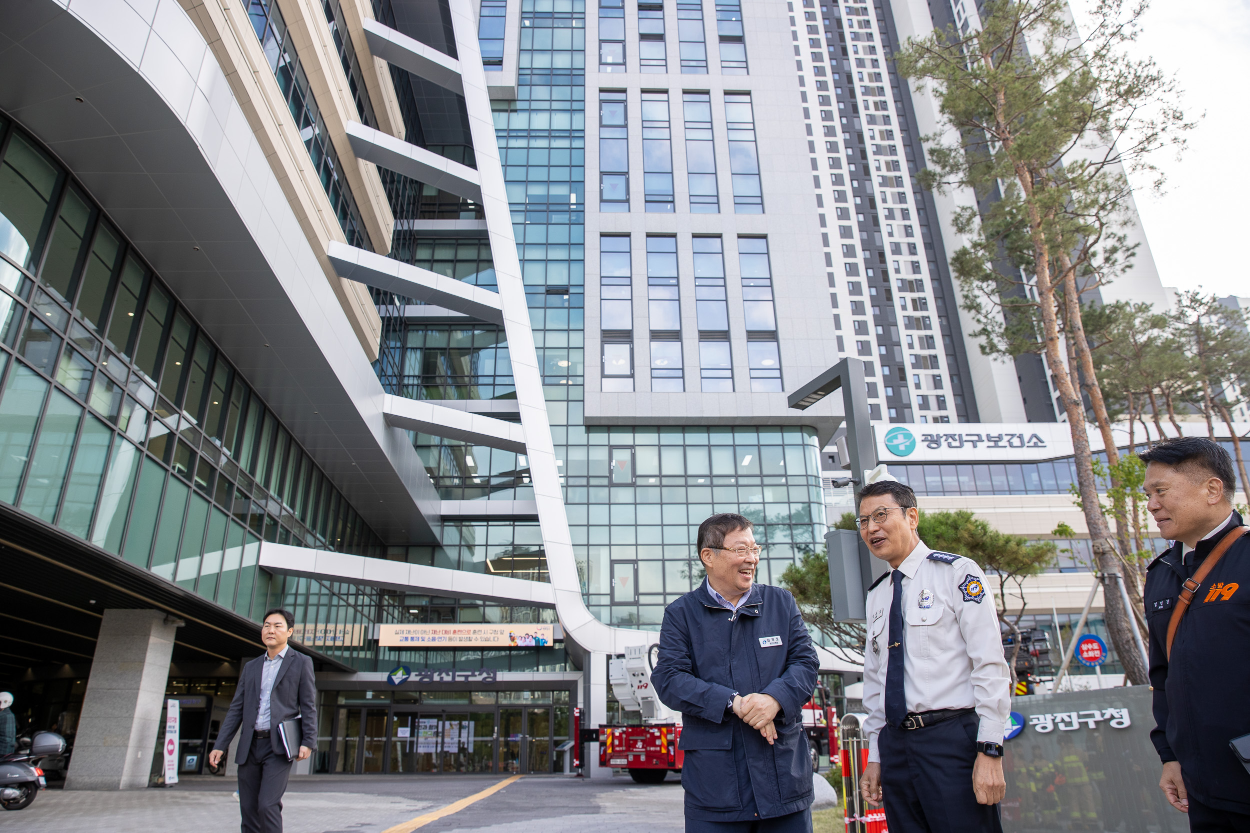 20251020-2025 안전한국훈련 준비현장 방문 20251020-61432_L_203725.jpg