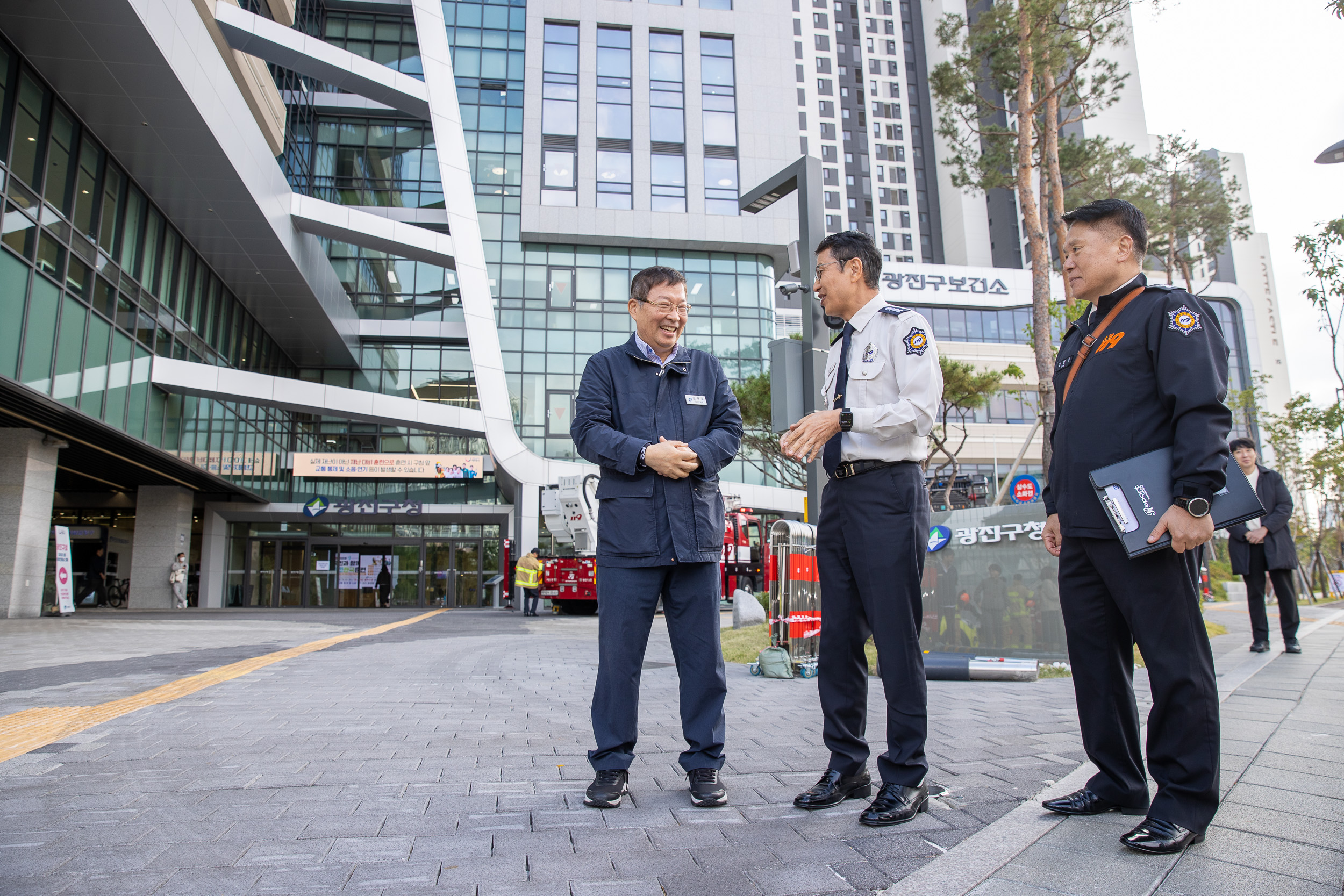 20251020-2025 안전한국훈련 준비현장 방문 20251020-61443_L_203726.jpg