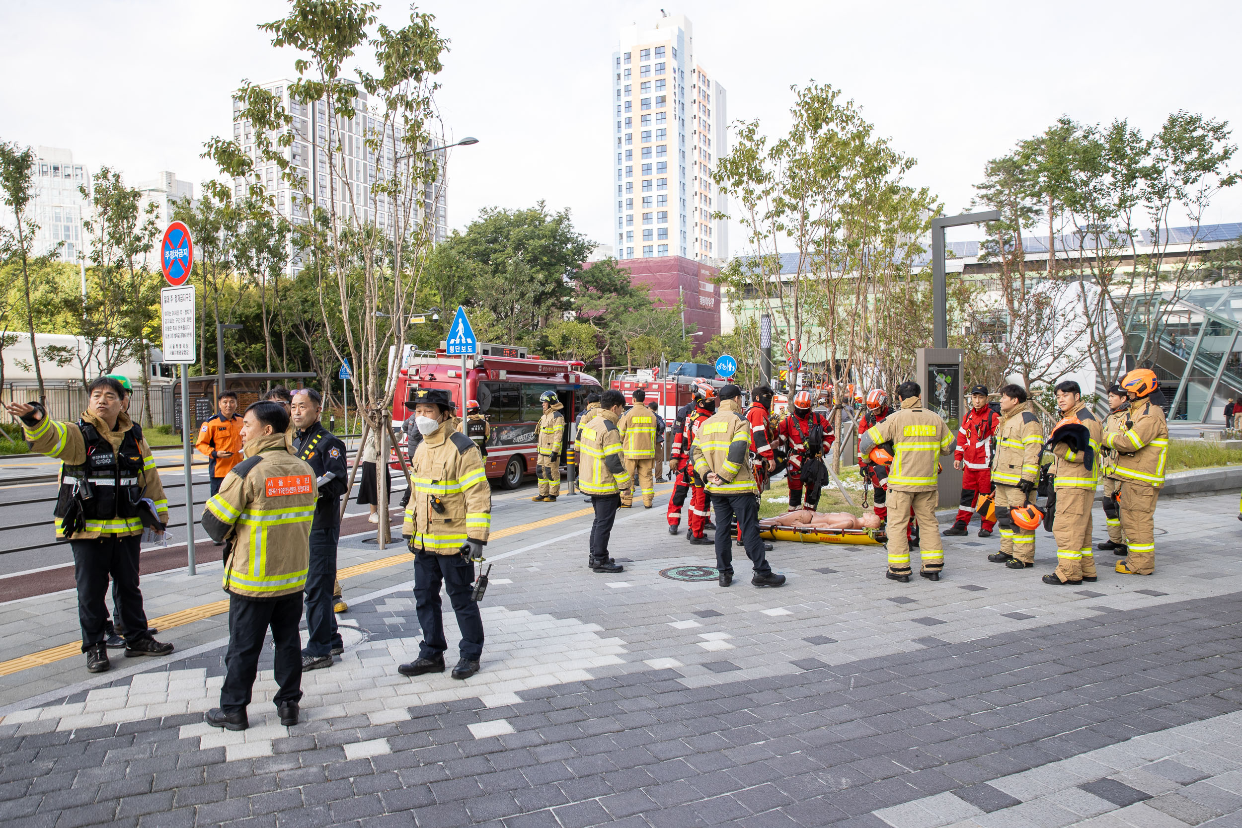 20251020-2025 안전한국훈련 준비현장 방문 20251020-61455_L_203726.jpg
