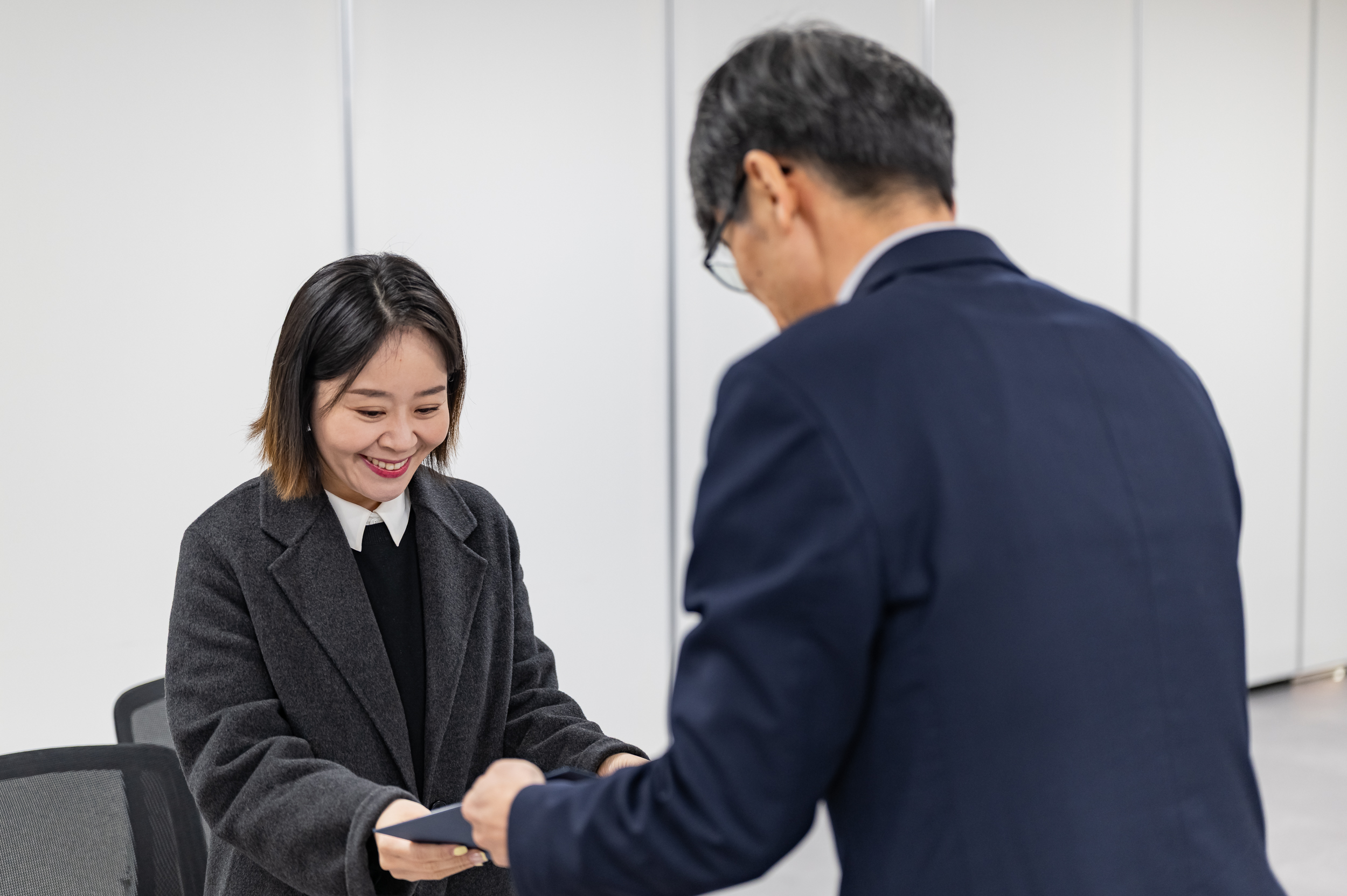 20251119-광진구 장학위원회 정기회의 20251119-9687_L_092651.jpg