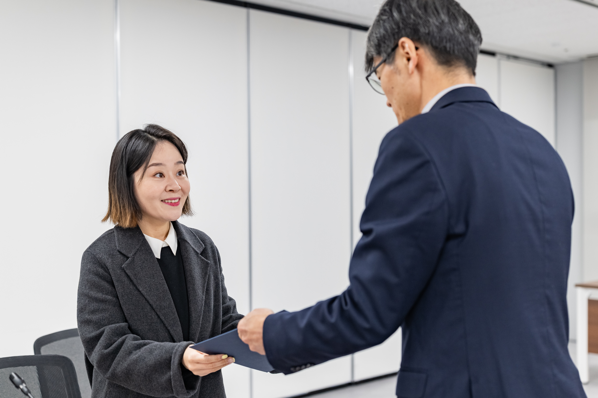 20251119-광진구 장학위원회 정기회의 20251119-9699_L_092651.jpg