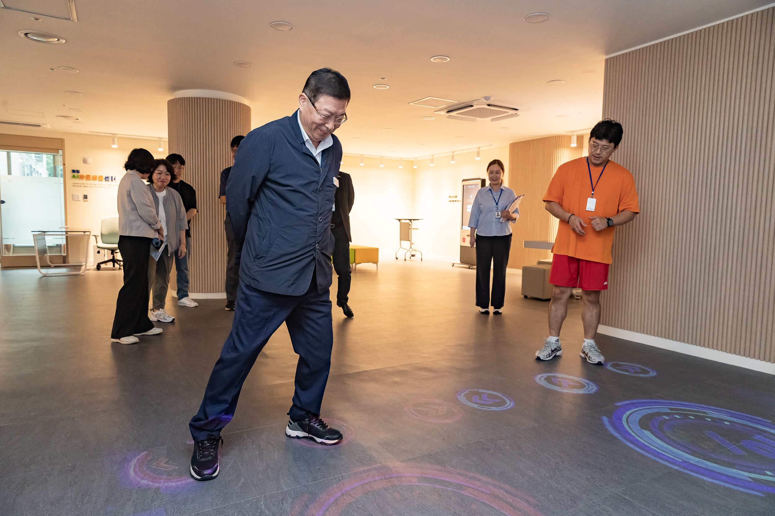 20250924-정립 AI 바로세움센터 20250924-40732_L_161840.jpg