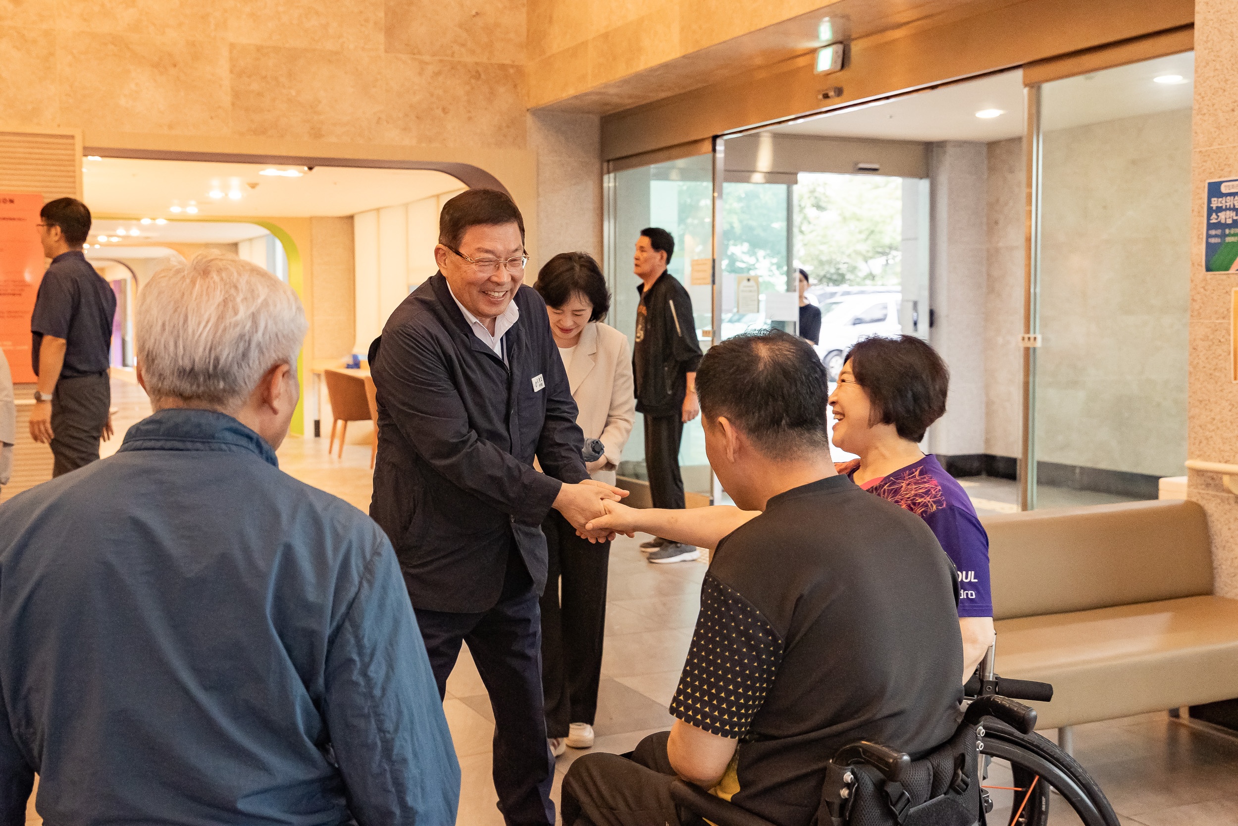 20250924-정립 AI 바로세움센터 20250924-40753_L_161840.jpg