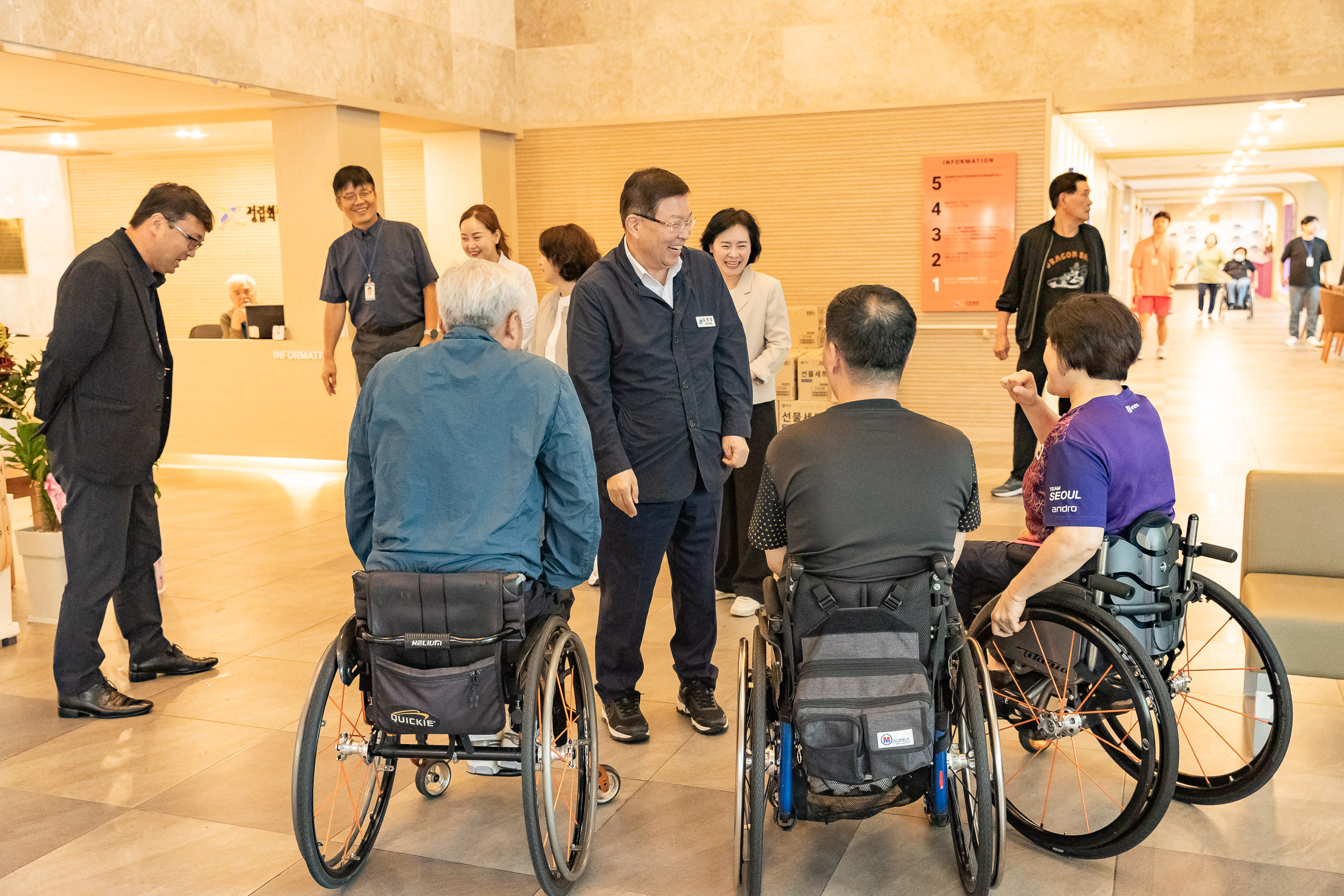 20250924-정립 AI 바로세움센터 20250924-40768_L_161840.jpg