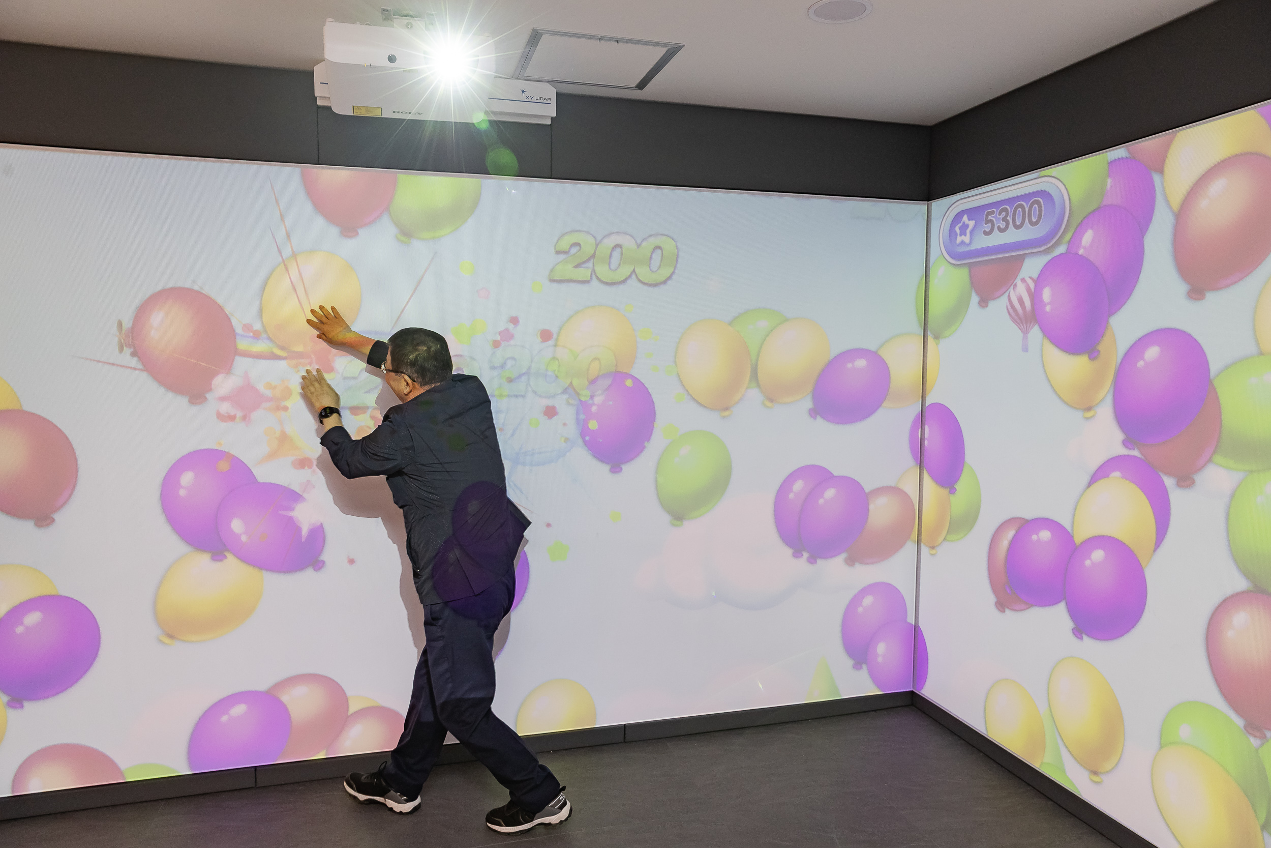 20250924-정립 AI 바로세움센터 20250924-40658_L_161839.jpg