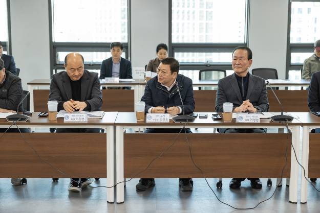 20260227-2026년 광진구체육회 정기대의원 총회