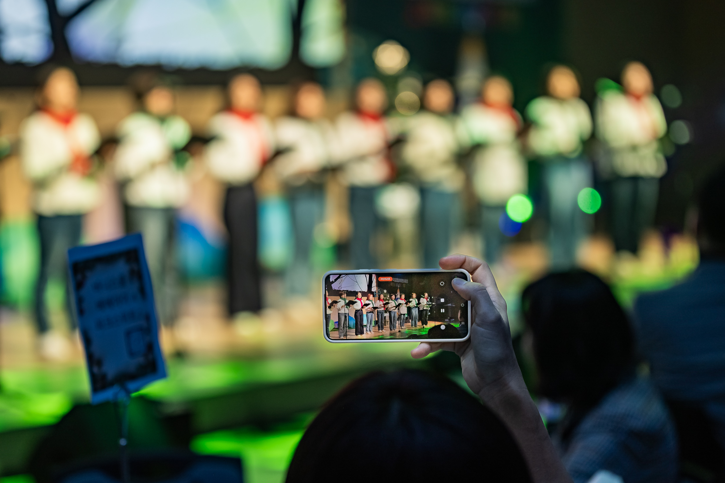 20251217-국공립어린이집 연합회 사랑의 동전모으기 및 송년회 20251217-38005_L_154138.jpg