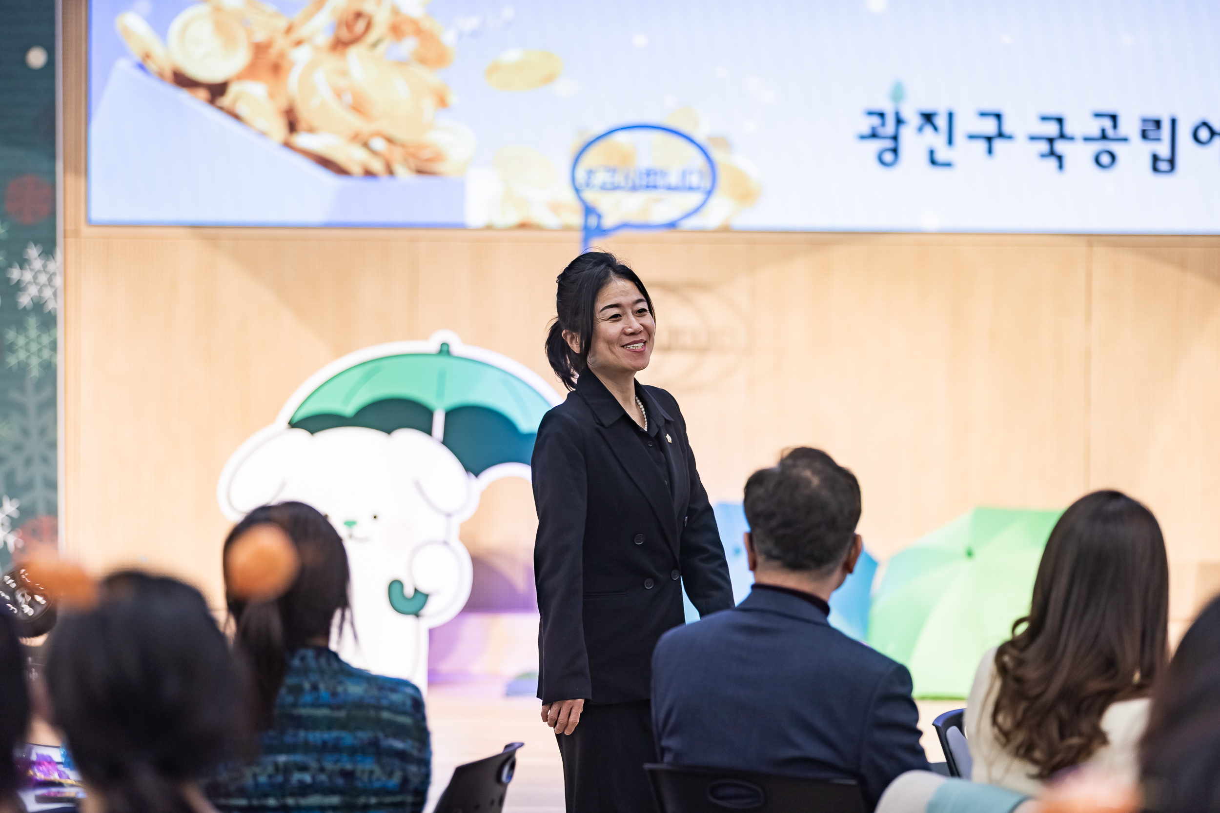 20251217-국공립어린이집 연합회 사랑의 동전모으기 및 송년회 20251217-38061_L_154138.jpg