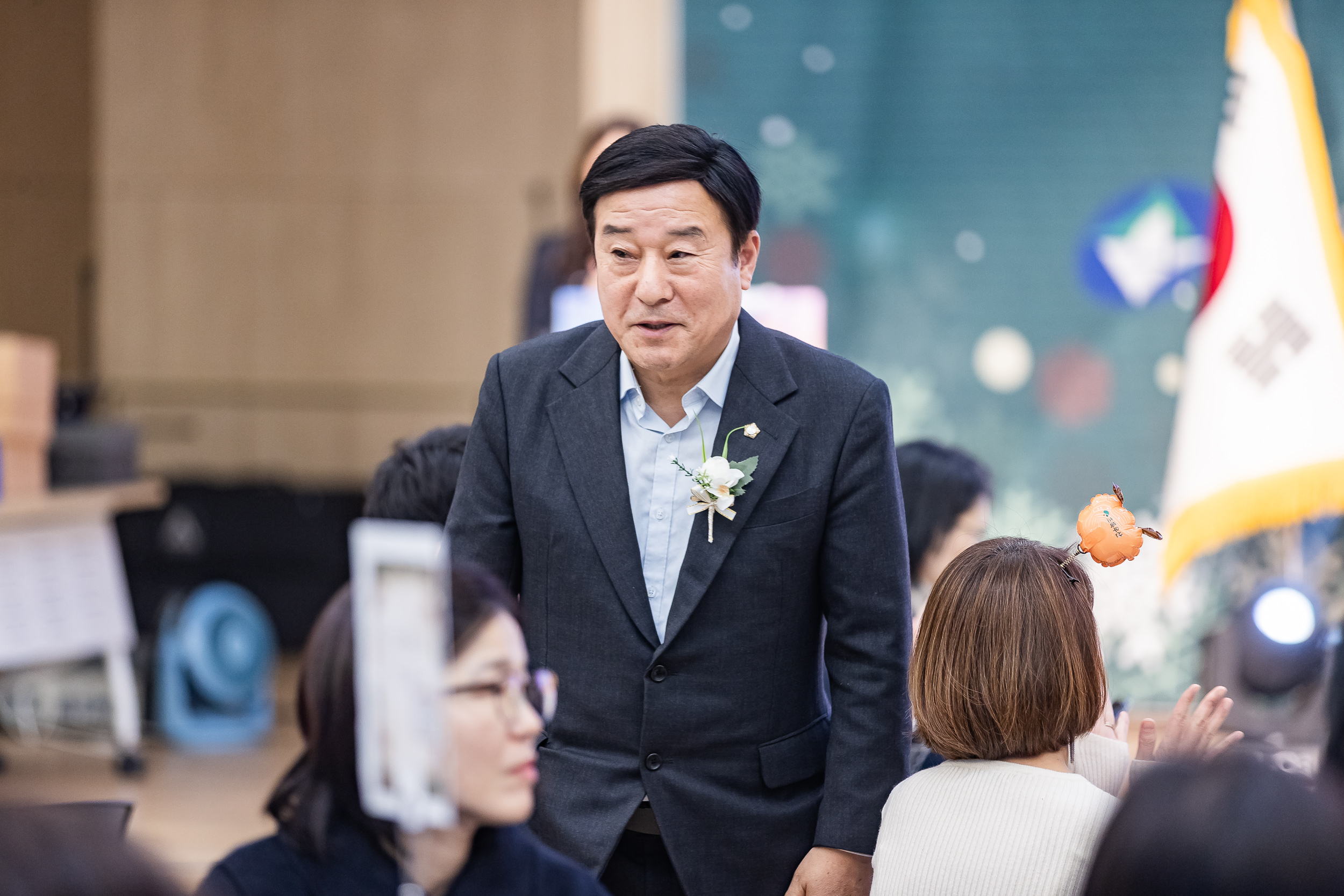 20251217-국공립어린이집 연합회 사랑의 동전모으기 및 송년회 20251217-38074_L_154138.jpg