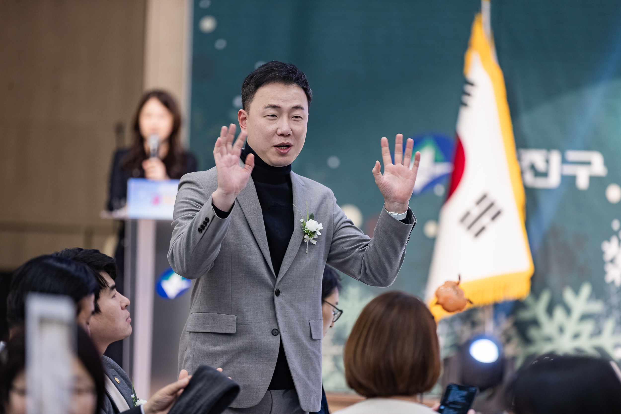 20251217-국공립어린이집 연합회 사랑의 동전모으기 및 송년회 20251217-38083_L_154138.jpg