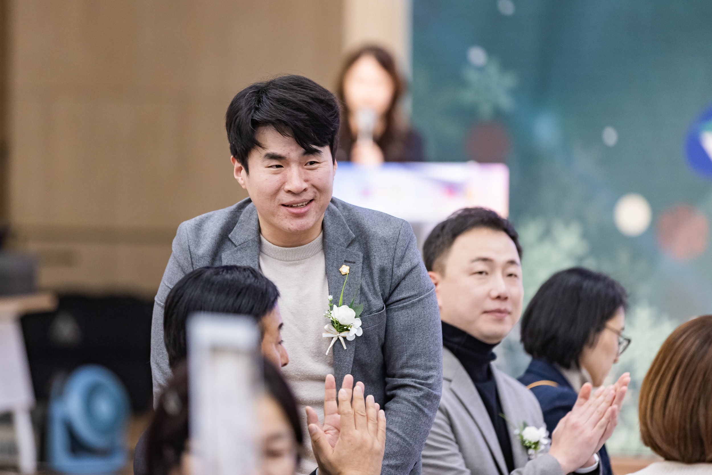 20251217-국공립어린이집 연합회 사랑의 동전모으기 및 송년회 20251217-38089_L_154138.jpg