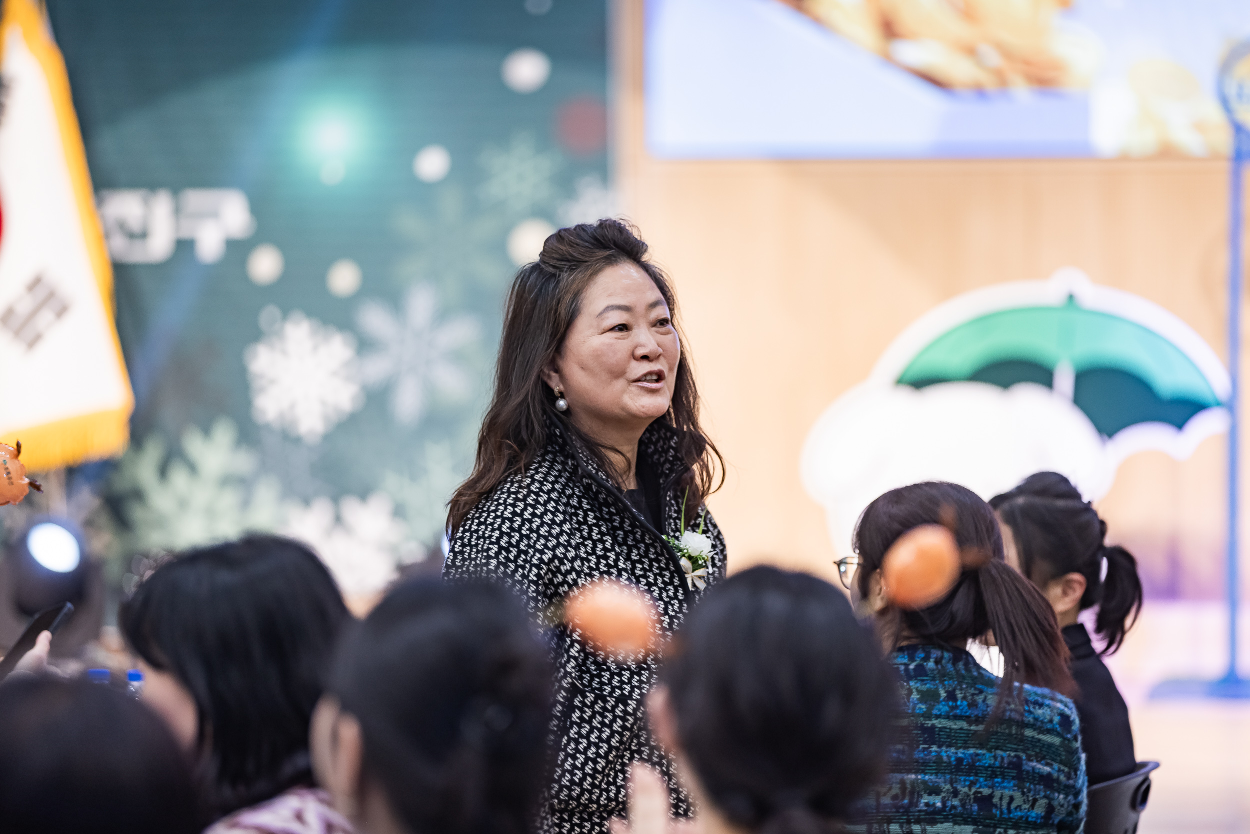 20251217-국공립어린이집 연합회 사랑의 동전모으기 및 송년회 20251217-38096_L_154138.jpg