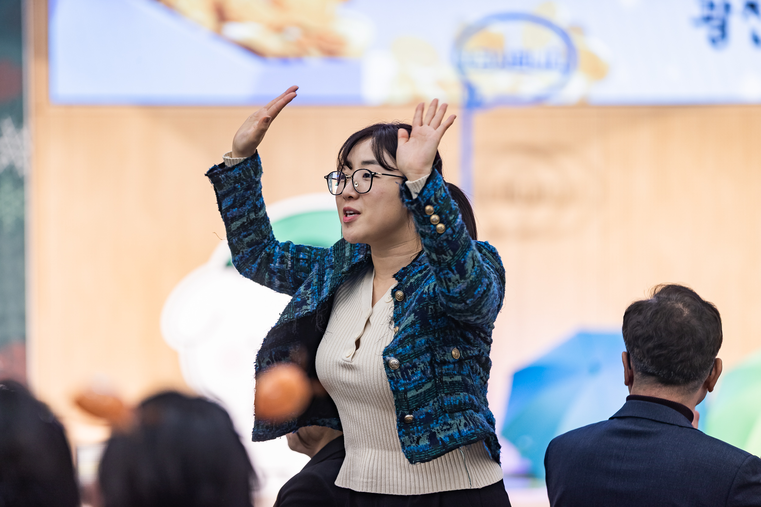 20251217-국공립어린이집 연합회 사랑의 동전모으기 및 송년회 20251217-38103_L_154138.jpg