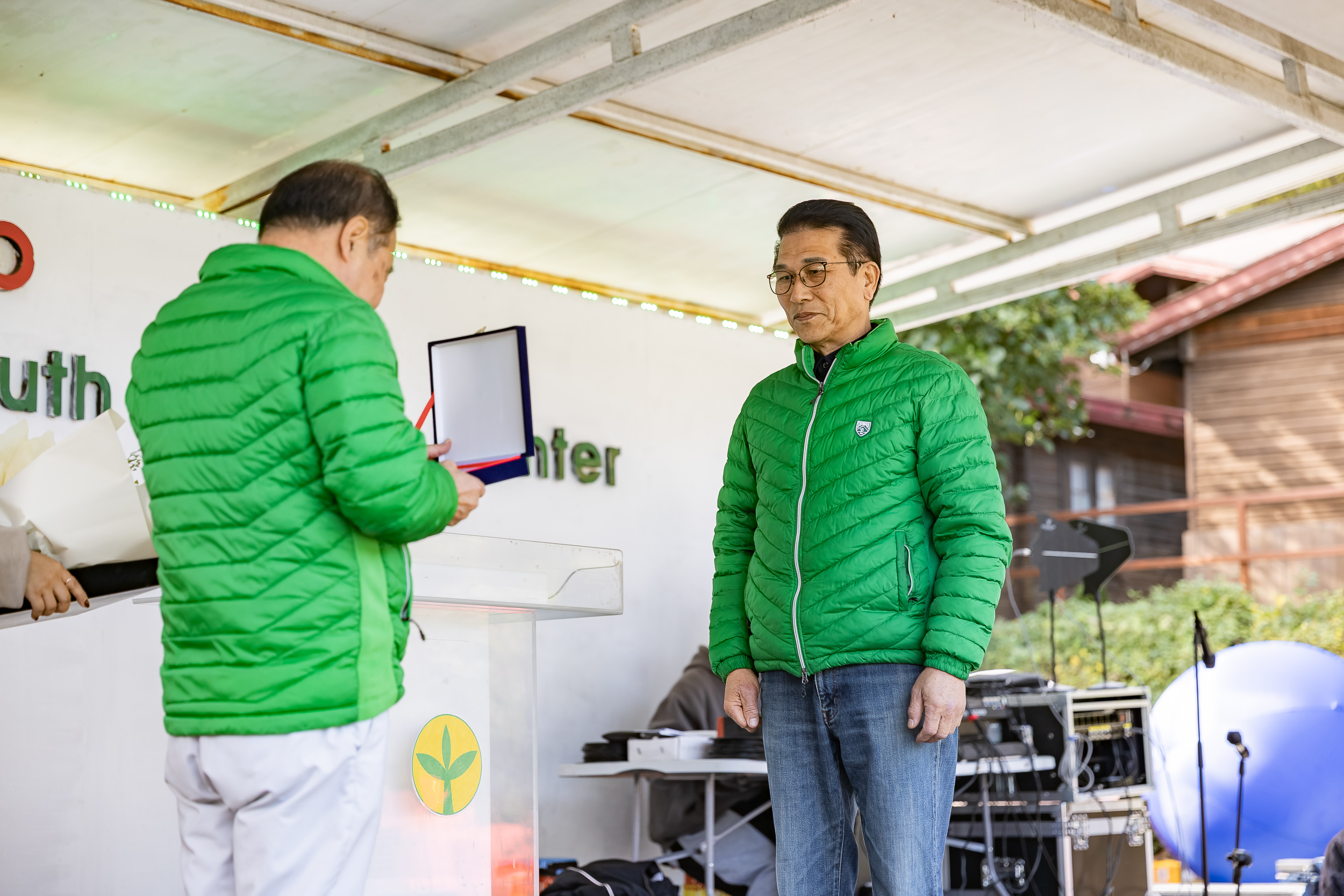 20251021-2025 광진구 새마을지도자 한마음 수련대회 20251021-62899_L_172428.jpg