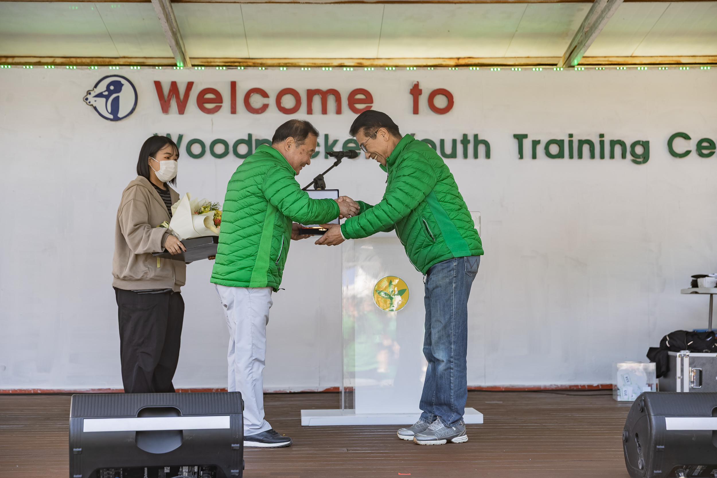 20251021-2025 광진구 새마을지도자 한마음 수련대회 20251021-62913_L_172428.jpg