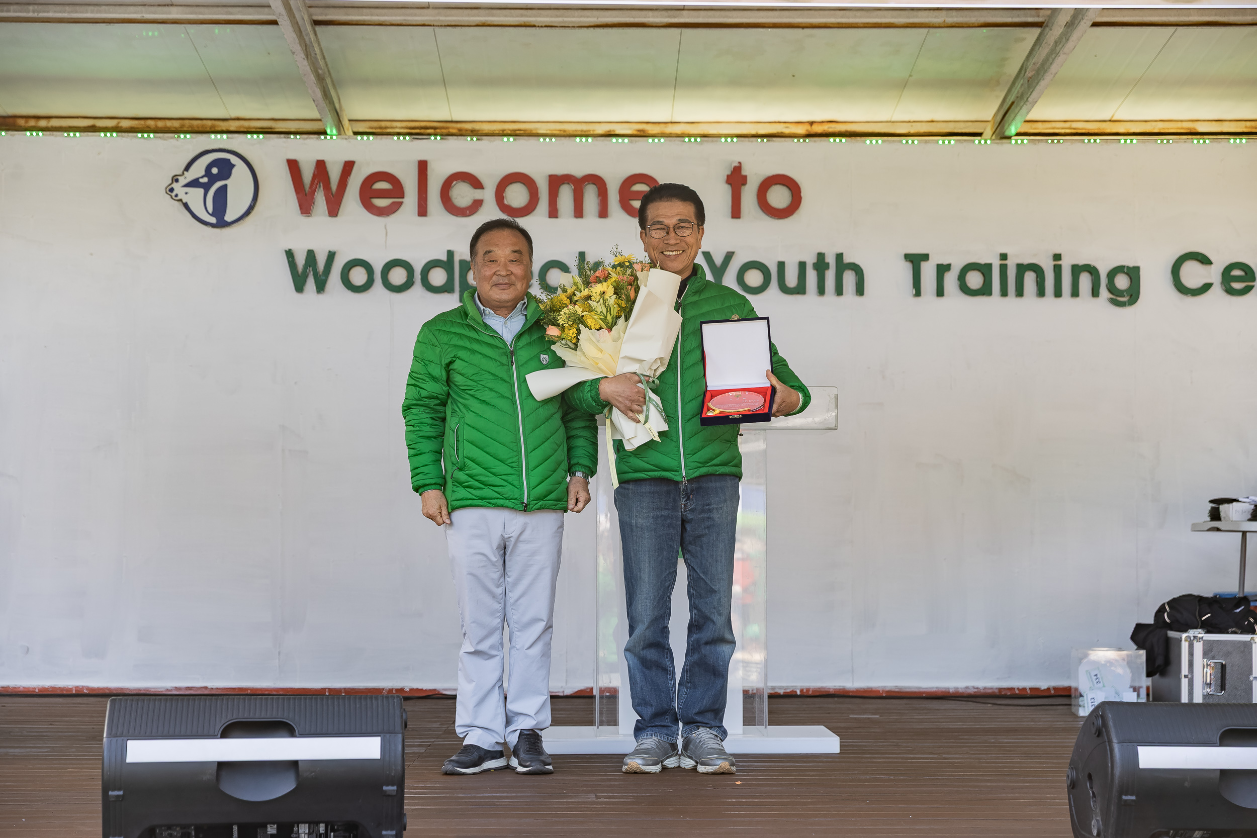 20251021-2025 광진구 새마을지도자 한마음 수련대회 20251021-62923_L_172428.jpg