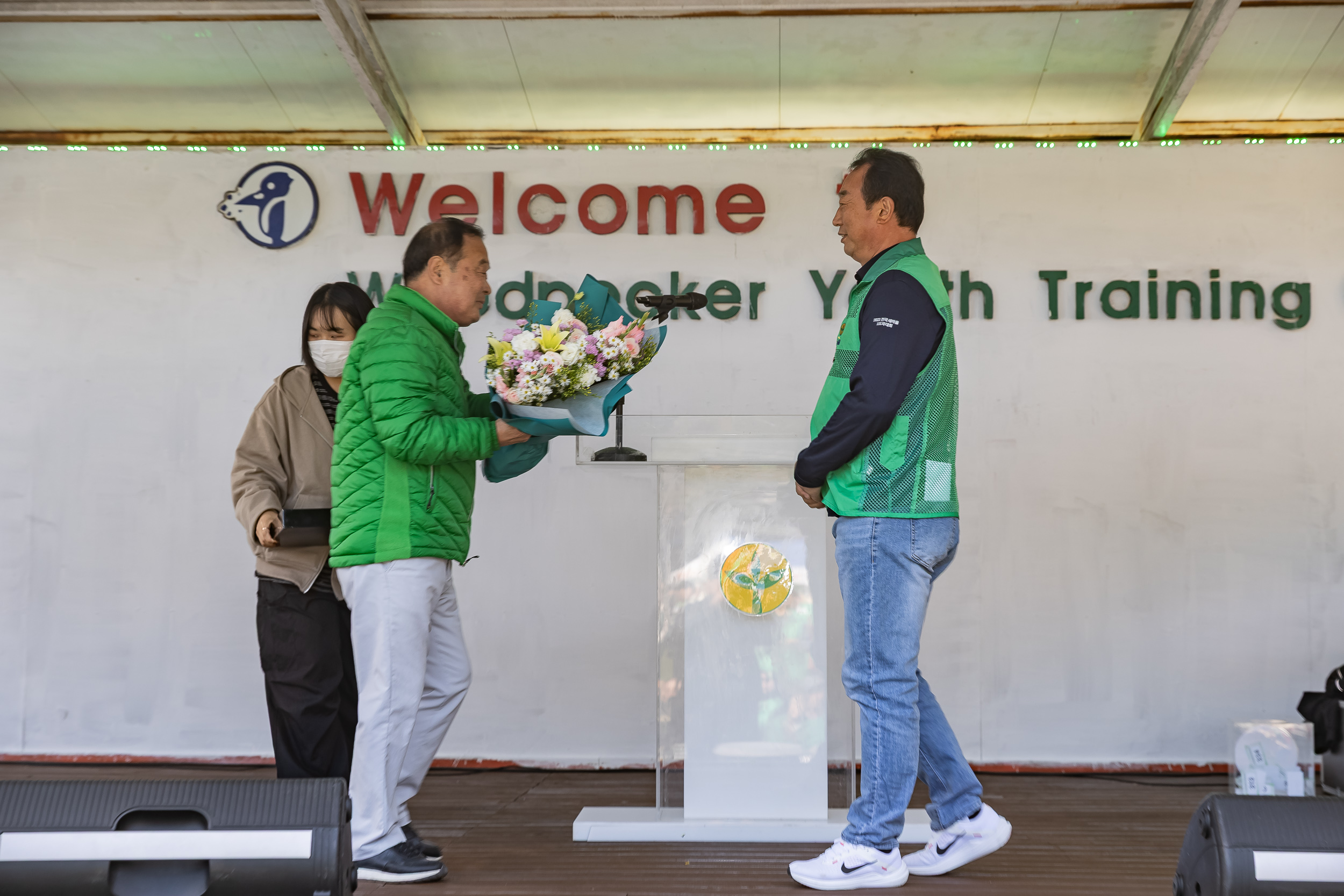 20251021-2025 광진구 새마을지도자 한마음 수련대회 20251021-62944_L_172429.jpg