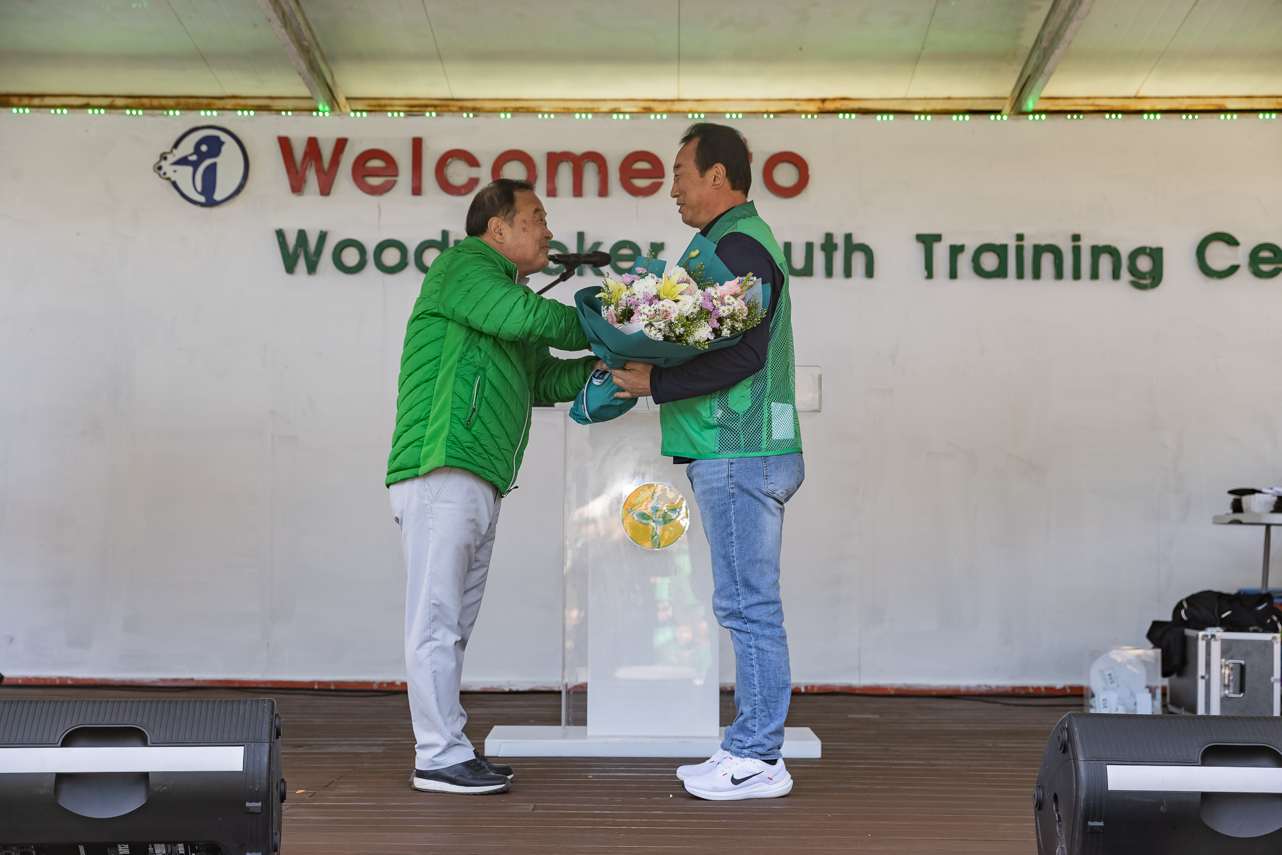 20251021-2025 광진구 새마을지도자 한마음 수련대회 20251021-62948_L_172429.jpg